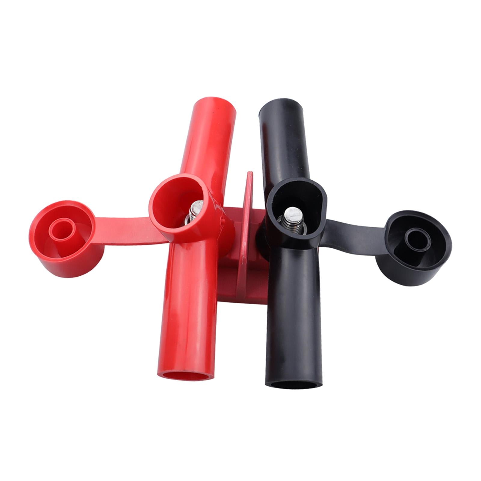 Junction Block 48V Easy Installation Professional Heavy Duty Junction Post