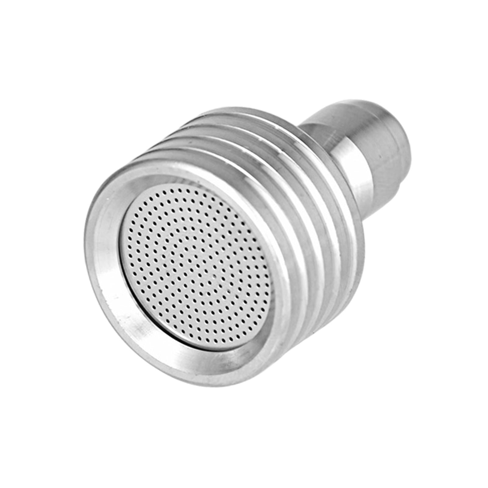 2xHigh Pressure Washer Spray Nozzle for Cleaning Cars/ Outdoor Furniture