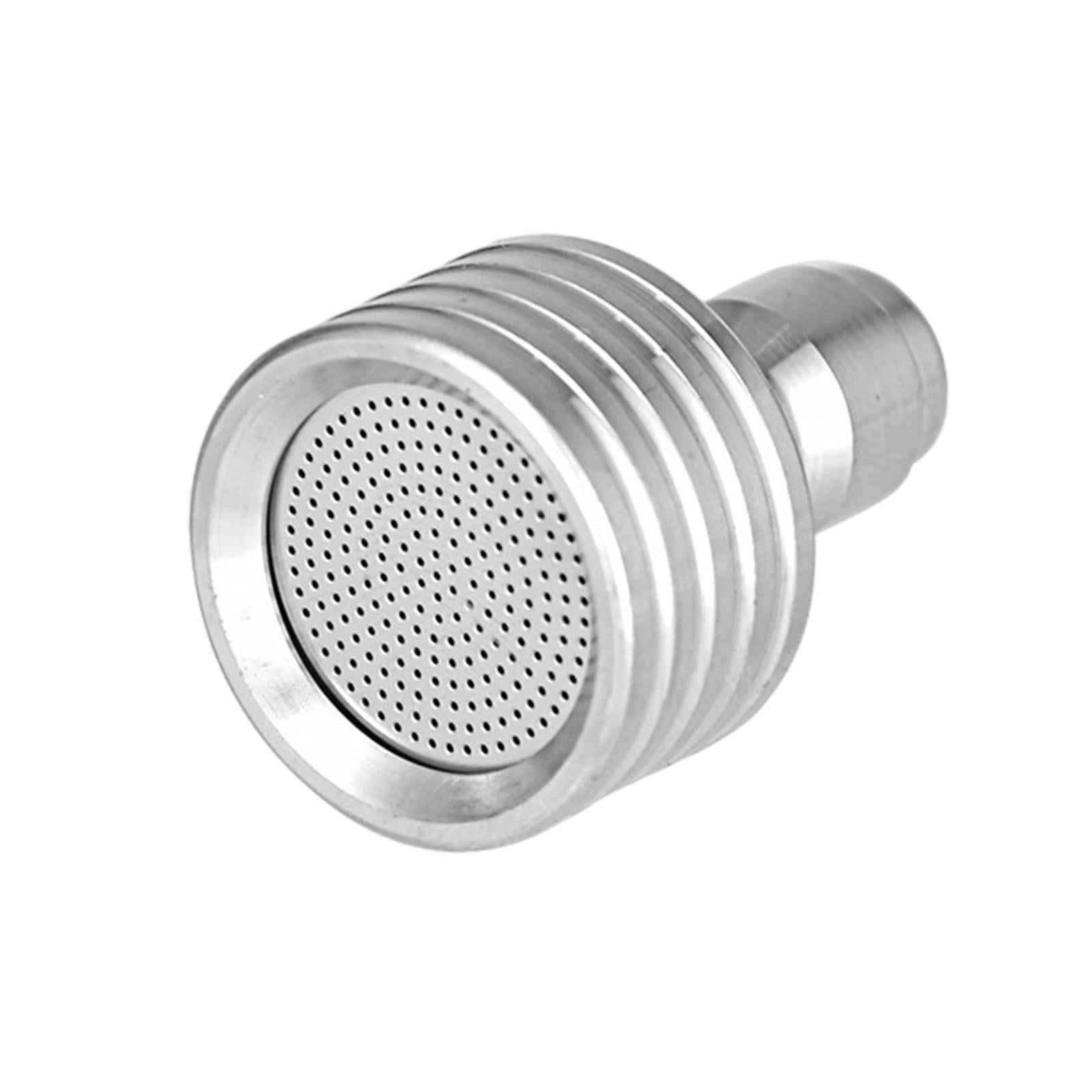 High Pressure Washer Spray Nozzle for Cleaning Cars/ Outdoor Furniture
