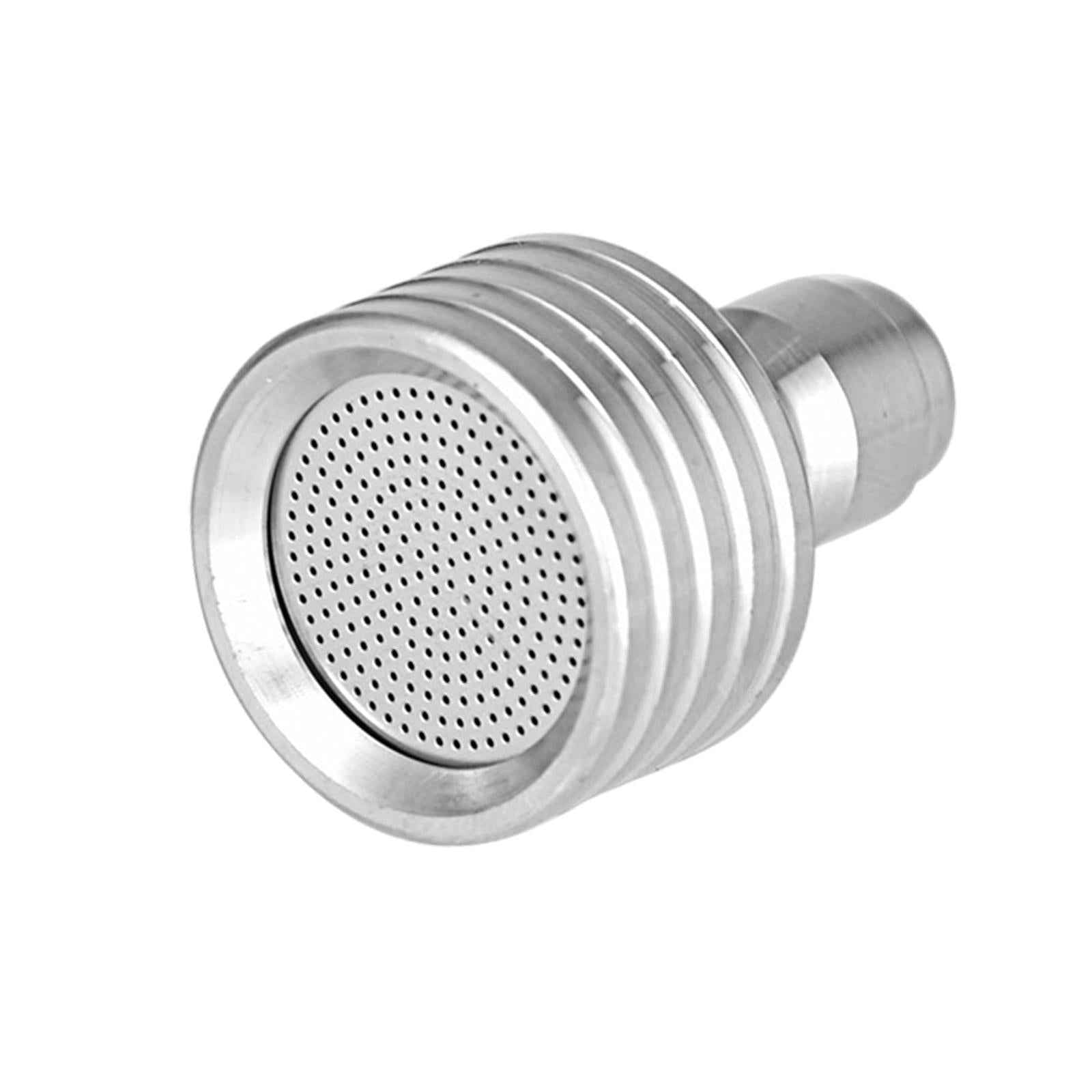 High Pressure Washer Spray Nozzle for Cleaning Cars/ Outdoor Furniture