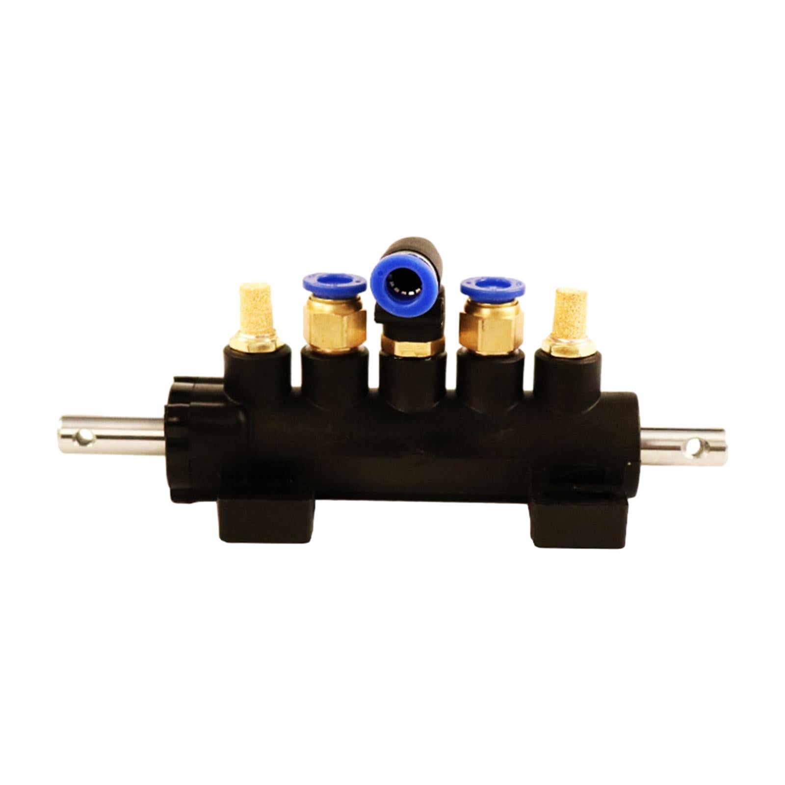 Air Control Gate Foot Pedal Gate Accessories for Tire Changer Machine Style F