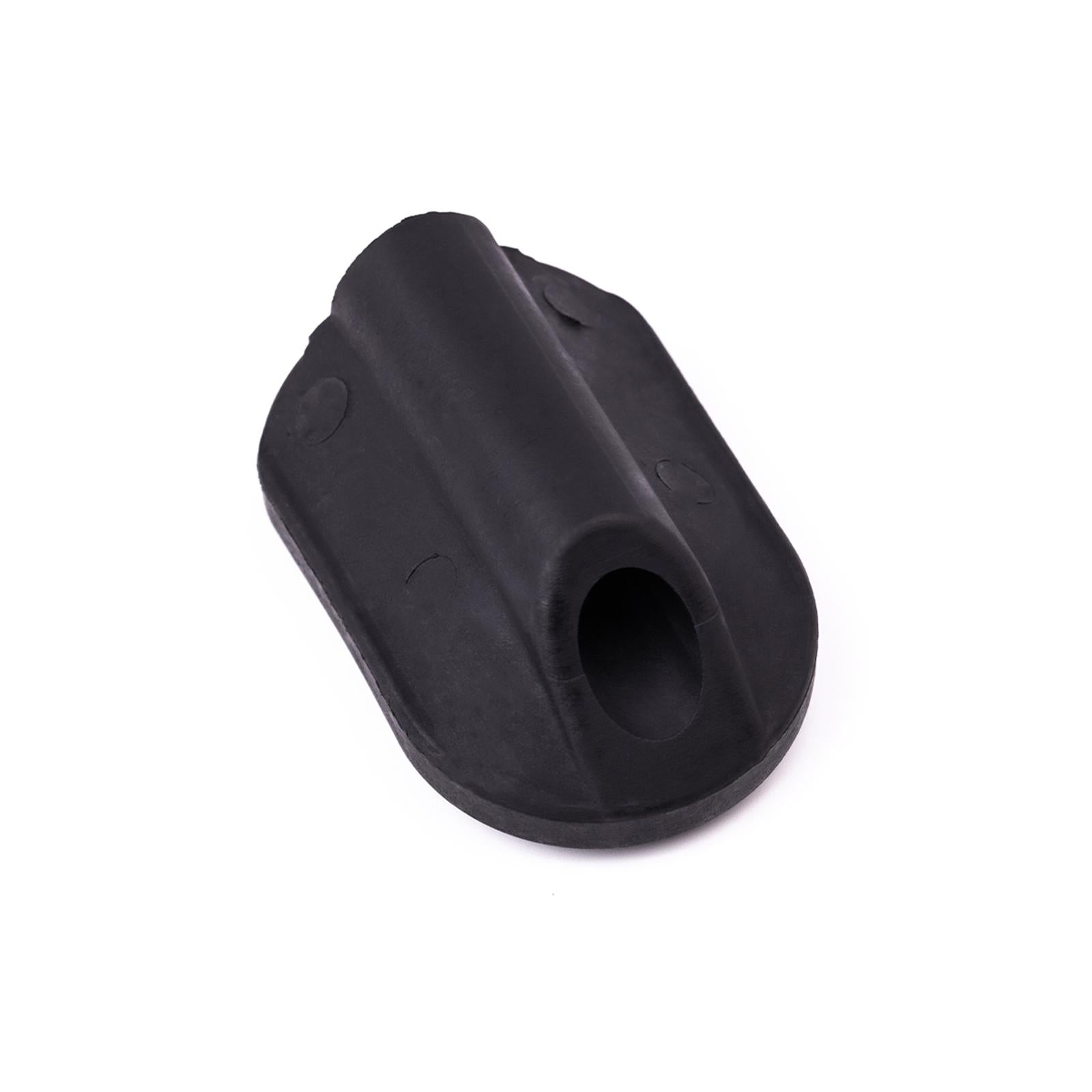 Differential Lock Bar Pedal Durable Replaces for 1023E 2025R 1026R