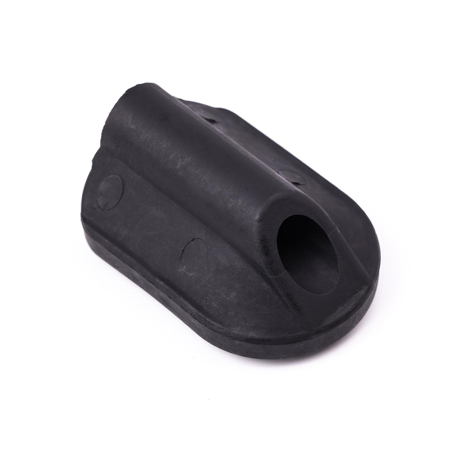 Differential Lock Bar Pedal Durable Replaces for 1023E 2025R 1026R