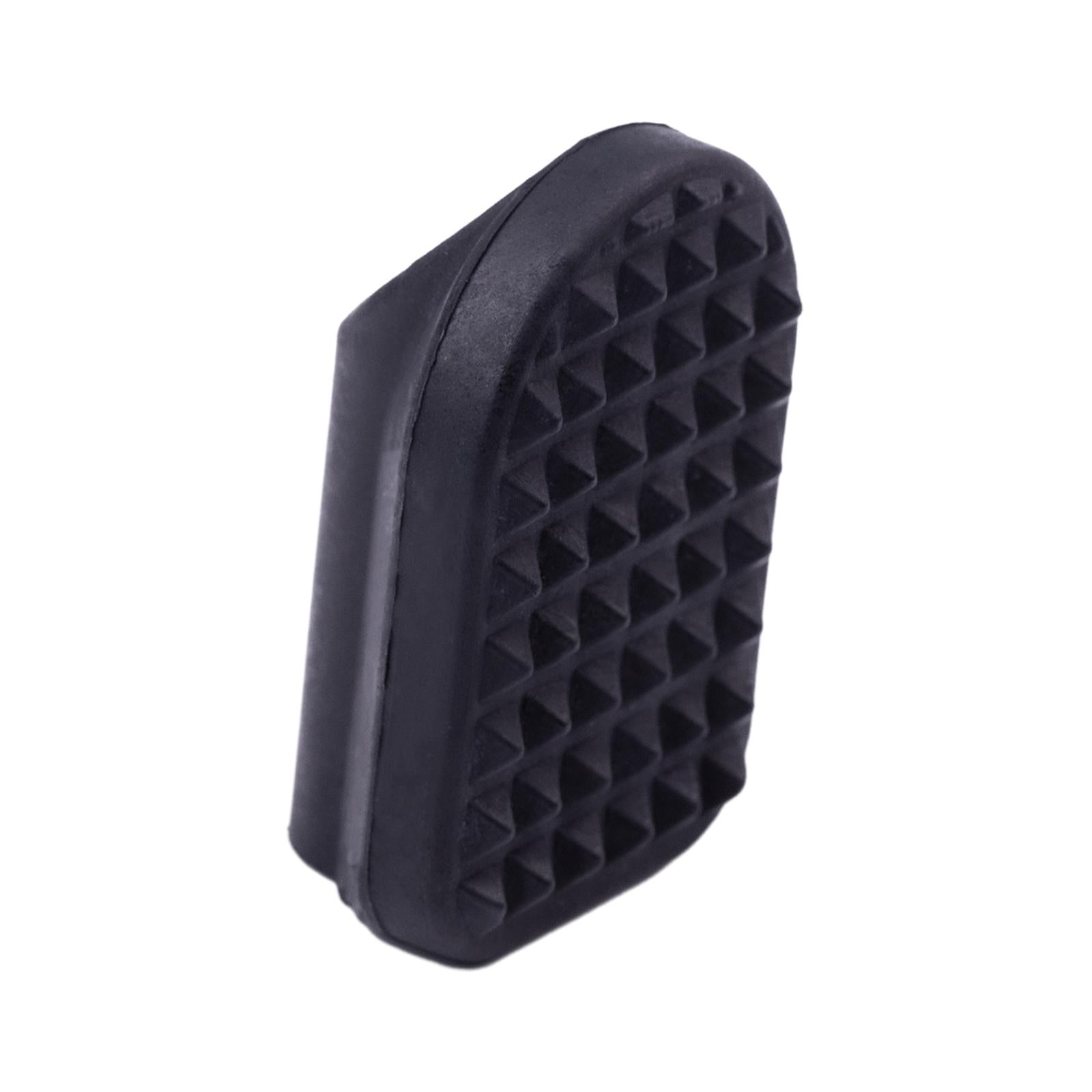 Differential Lock Bar Pedal Durable Replaces for 1023E 2025R 1026R