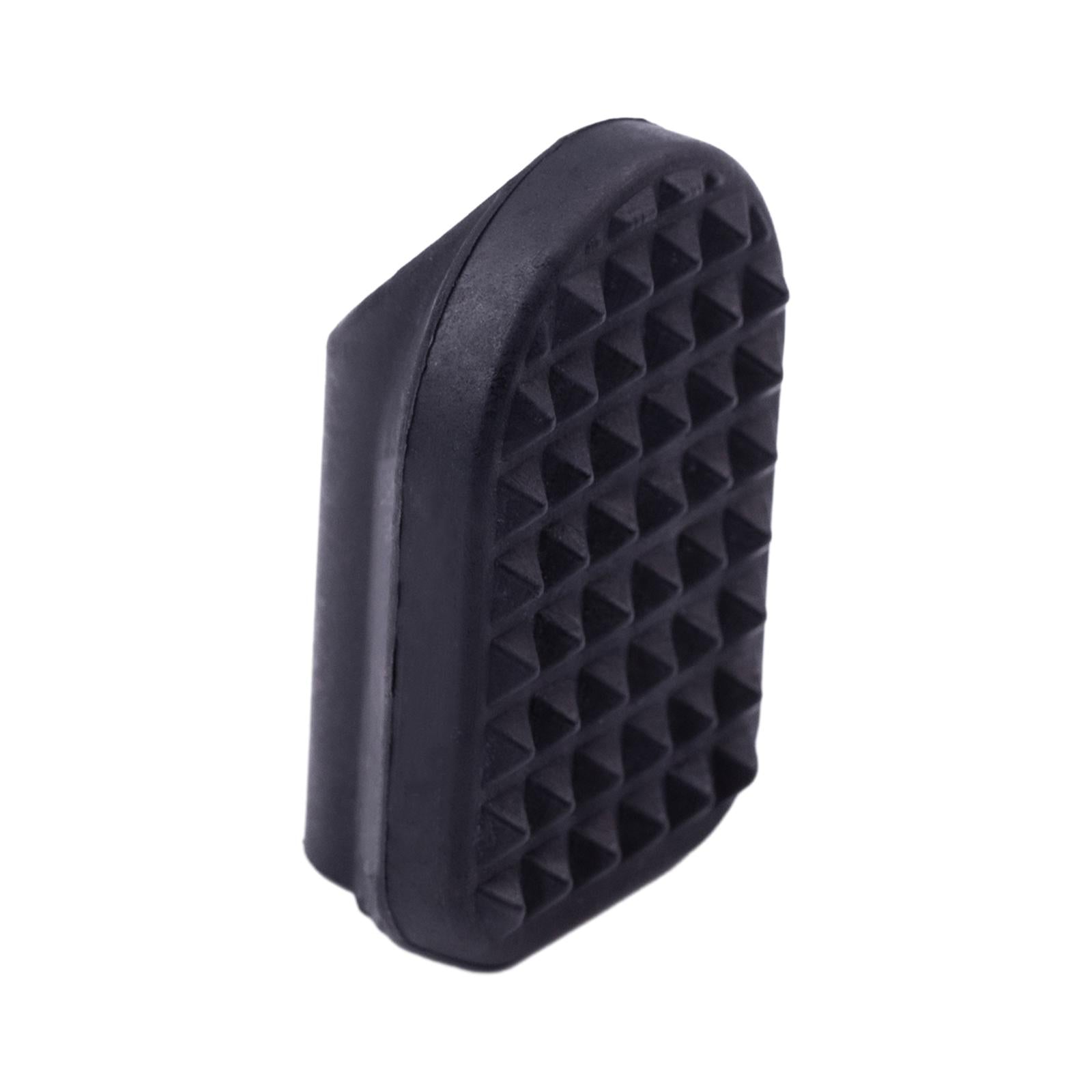 Differential Lock Bar Pedal Durable Replaces for 1023E 2025R 1026R