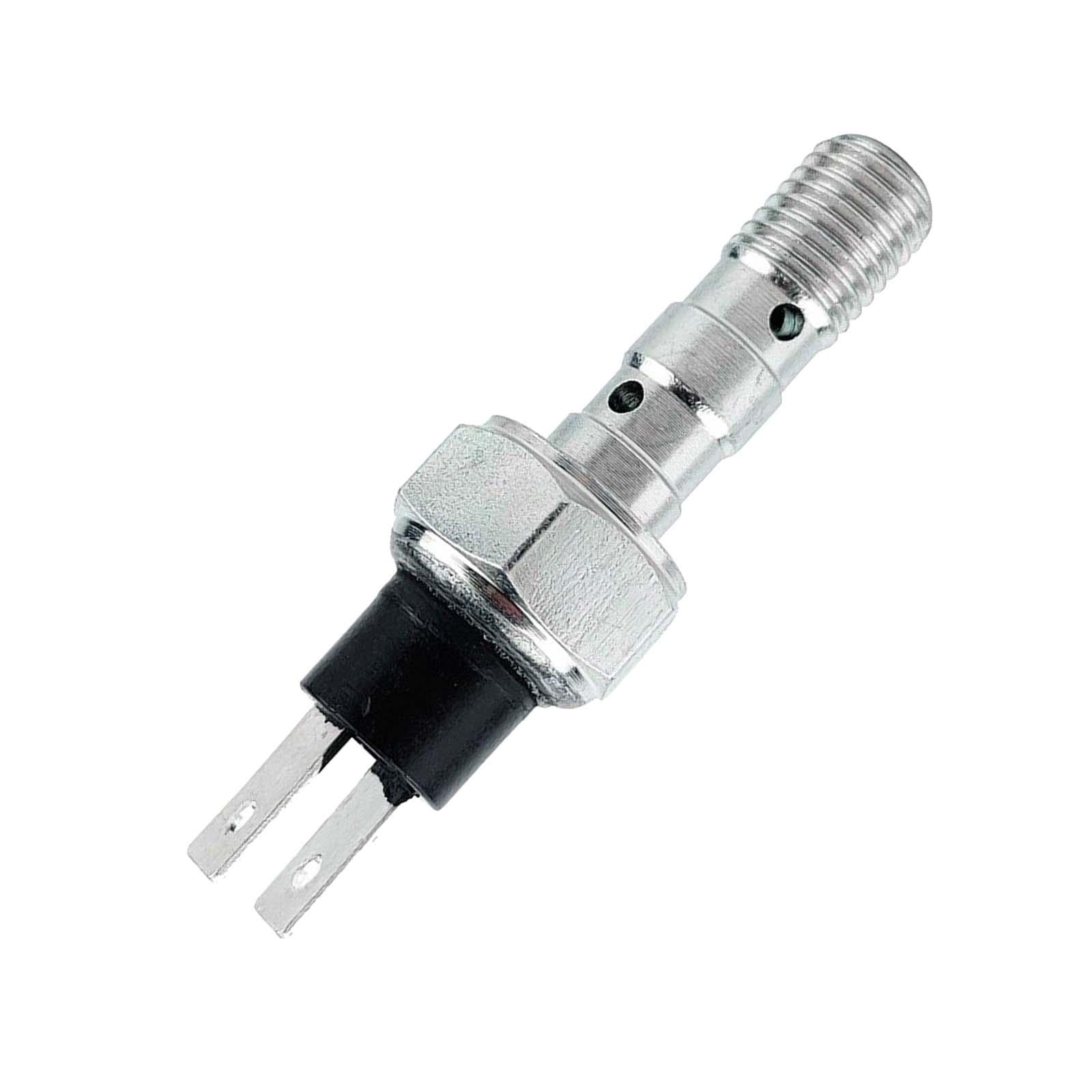 Brake Pressure Switch Transducer 4012981 for Polaris RZR Ranger 570 500