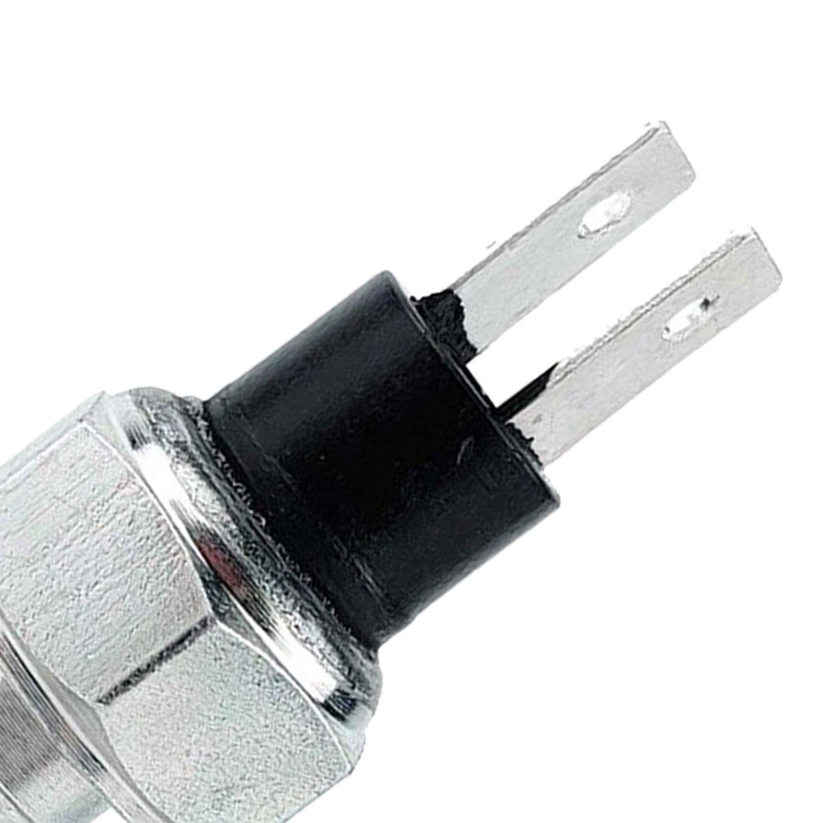 Brake Pressure Switch Transducer 4012981 for Polaris RZR Ranger 570 500