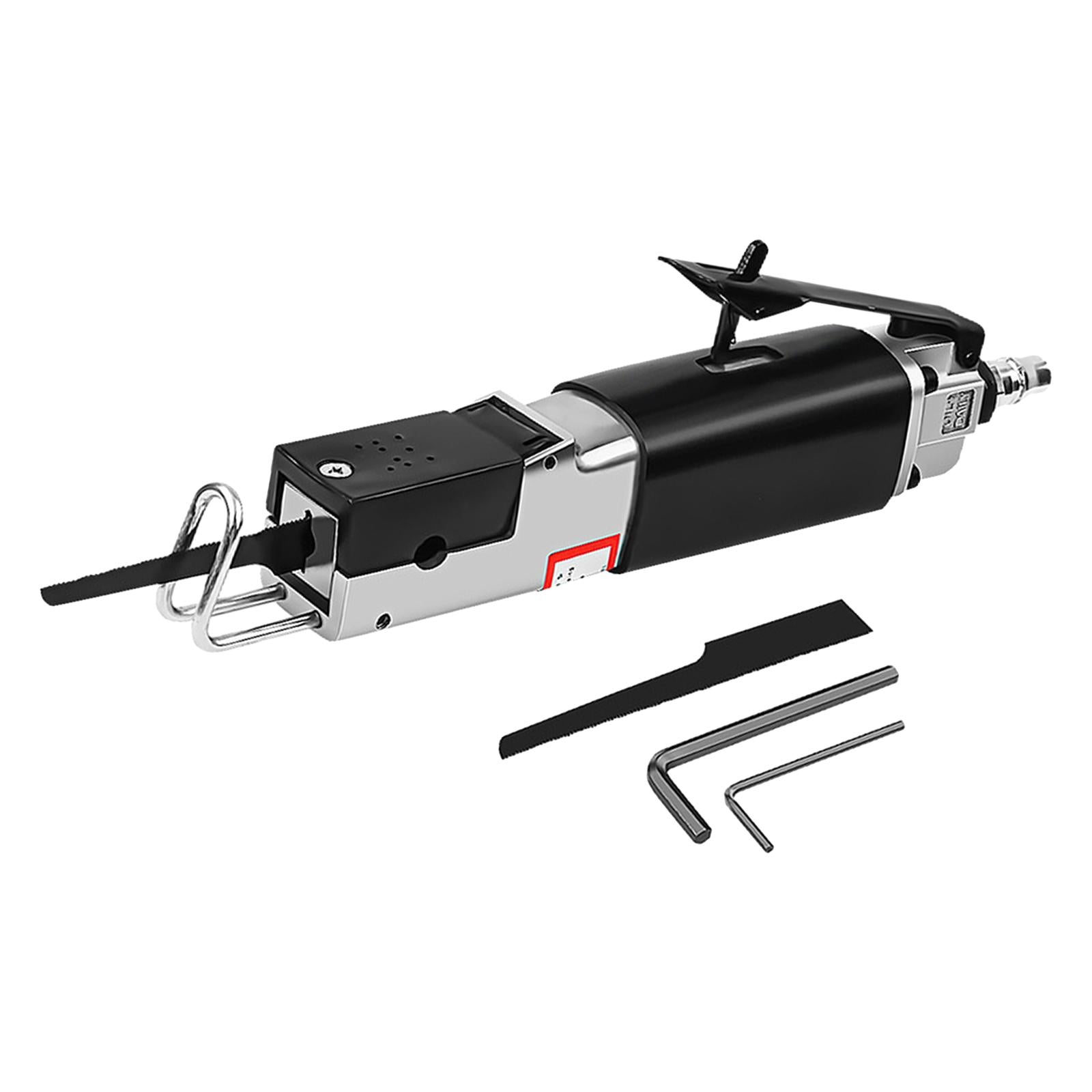 Pneumatic Saw Durable Reciprocating Air Saw Hack Saw for Hacksaw Cutter
