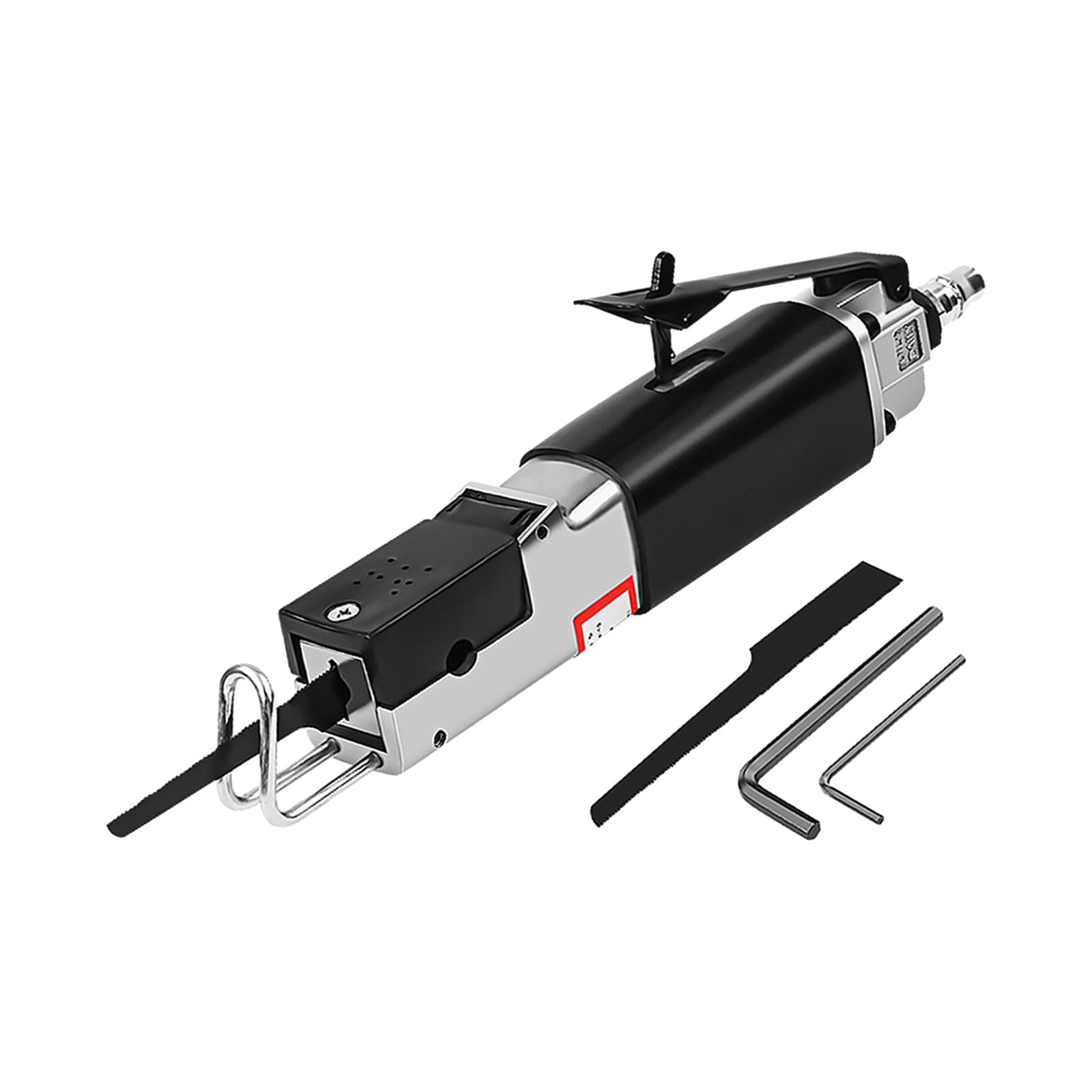 Pneumatic Saw Durable Reciprocating Air Saw Hack Saw for Hacksaw Cutter