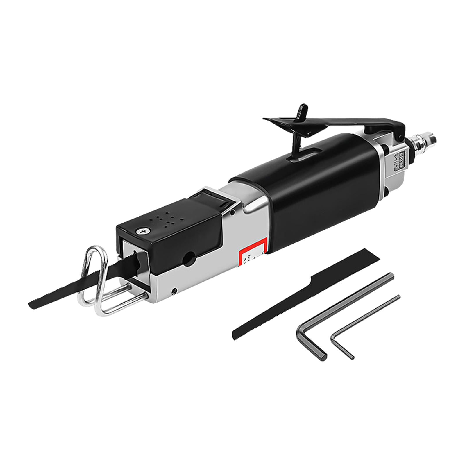 Pneumatic Saw Durable Reciprocating Air Saw Hack Saw for Hacksaw Cutter