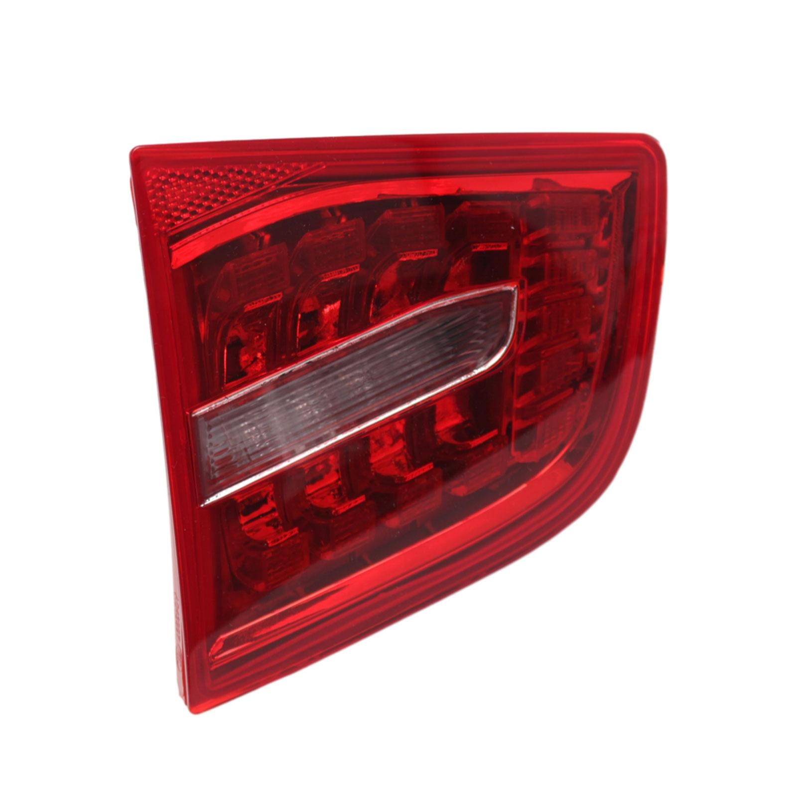 Automotive Tail Light Assemblies Red for A6 S6 RS6 2009 2010 2011 Right 4FD945094B200