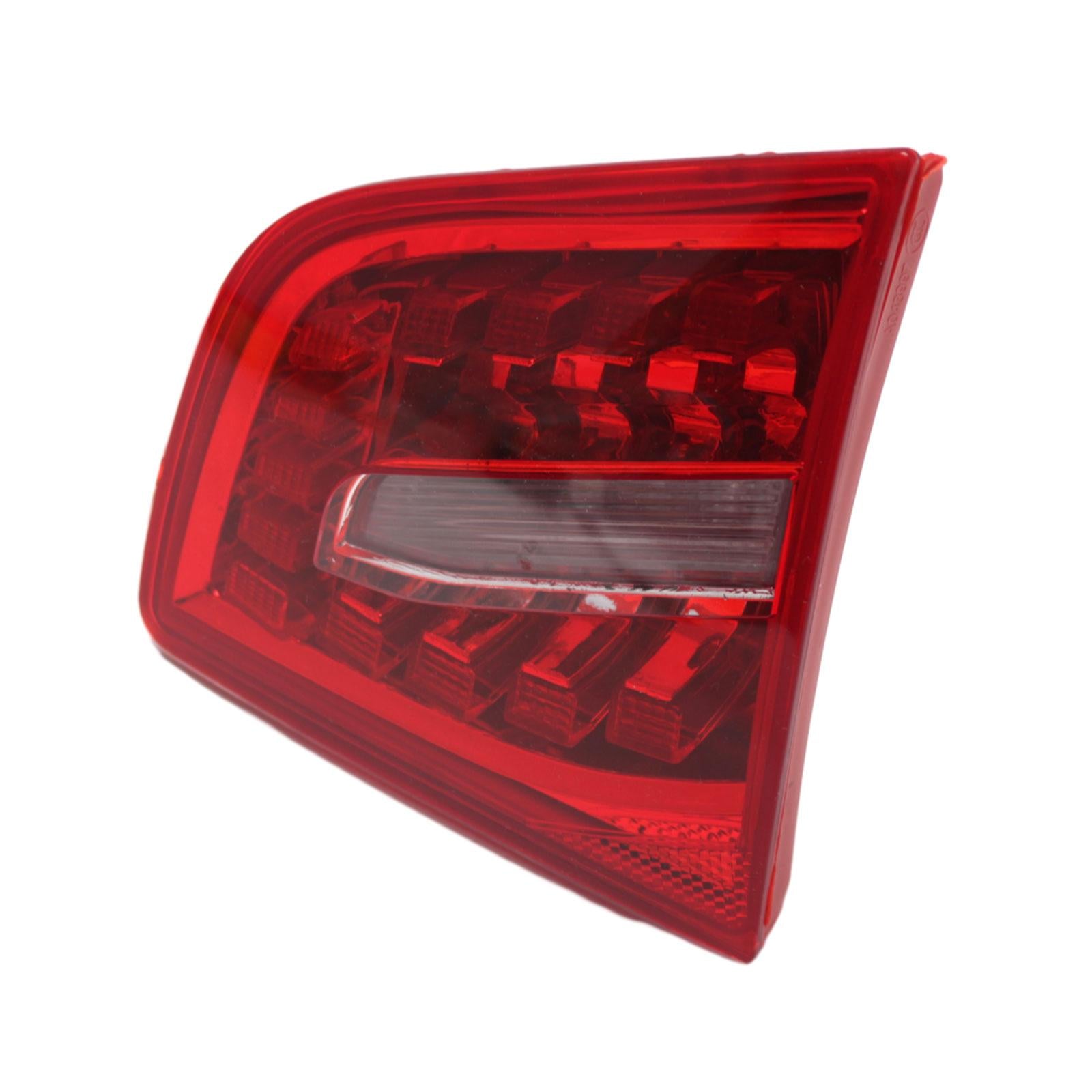 Automotive Tail Light Assemblies Red for A6 S6 RS6 2009 2010 2011 Right 4FD945094B200