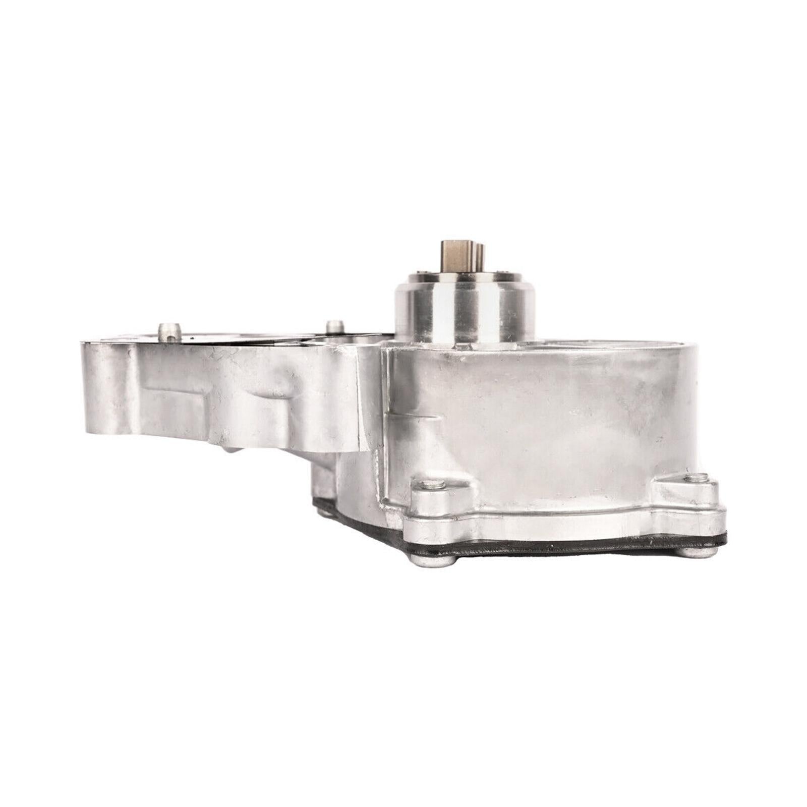 2684050 Brake Vacuum Pump 012662789 012673123 12704586 for Buick Encore