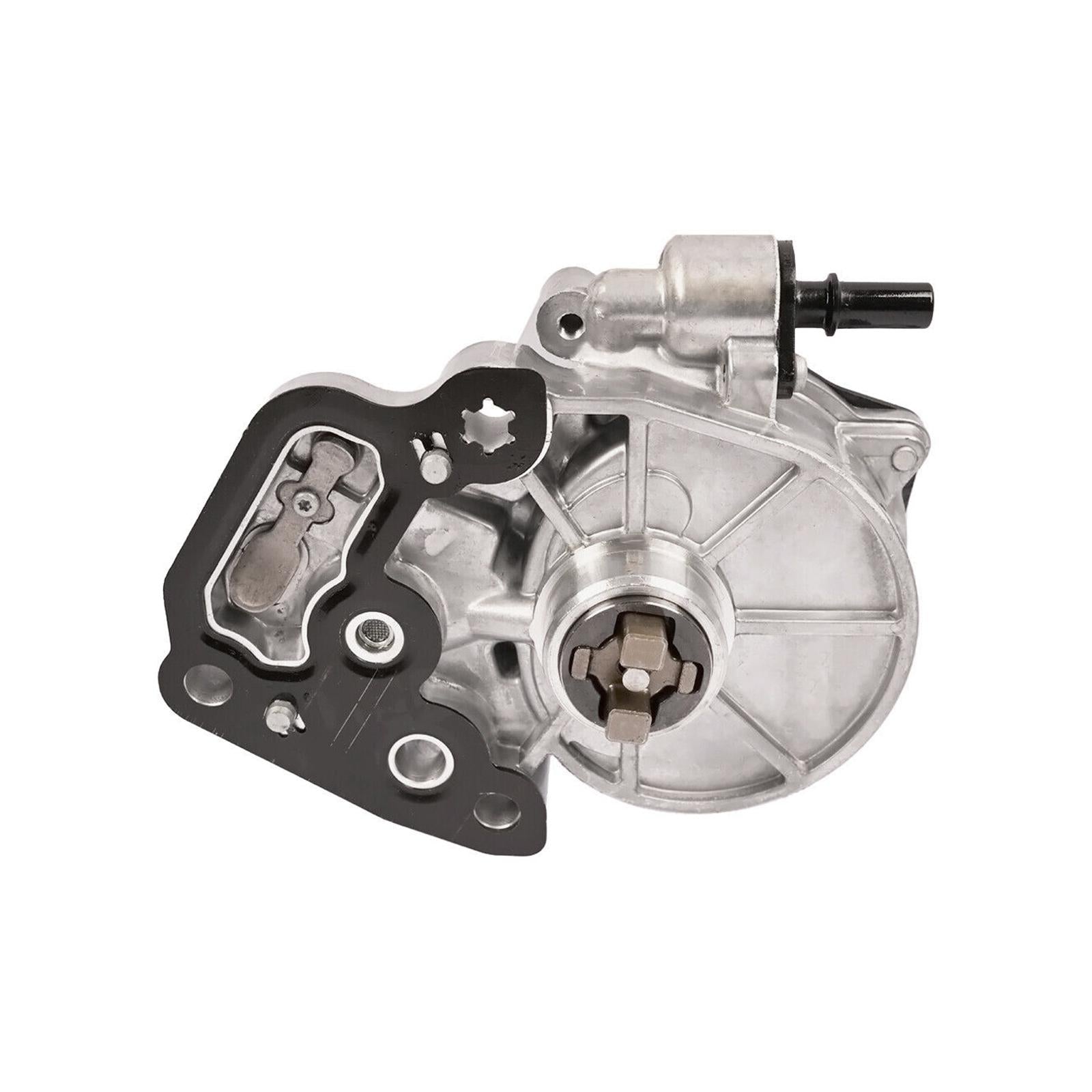 2684050 Brake Vacuum Pump 012662789 012673123 12704586 for Buick Encore