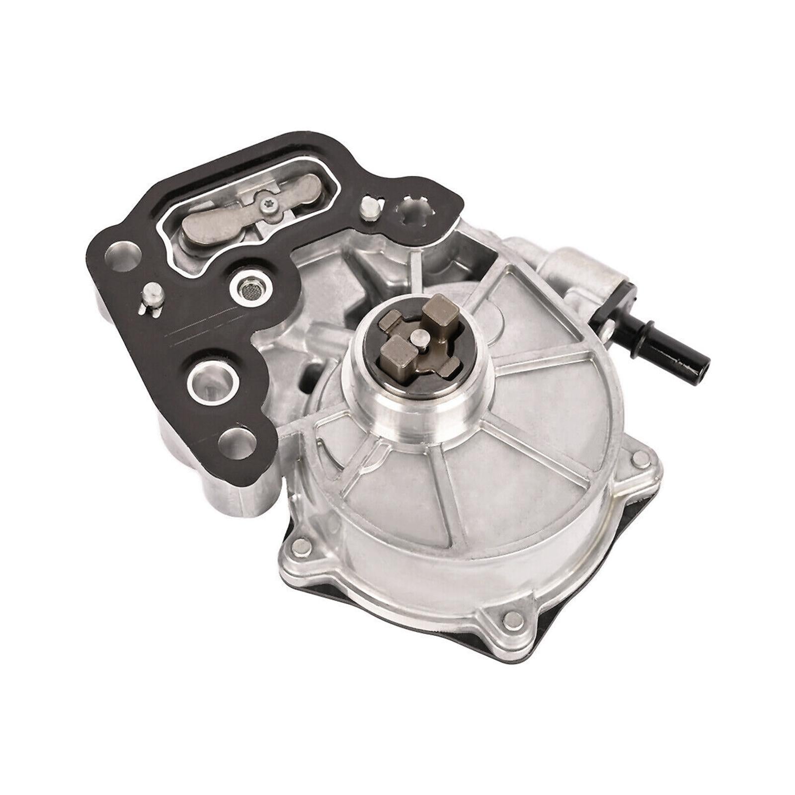 2684050 Brake Vacuum Pump 012662789 012673123 12704586 for Buick Encore