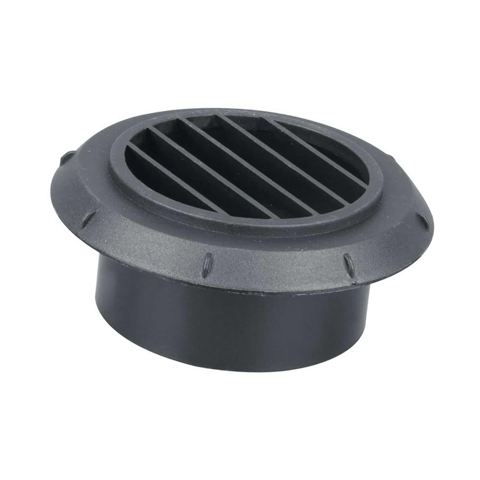 Car Warm Heater Vent Outlet Durable Assembly for 5kW D4 D4S Replacement