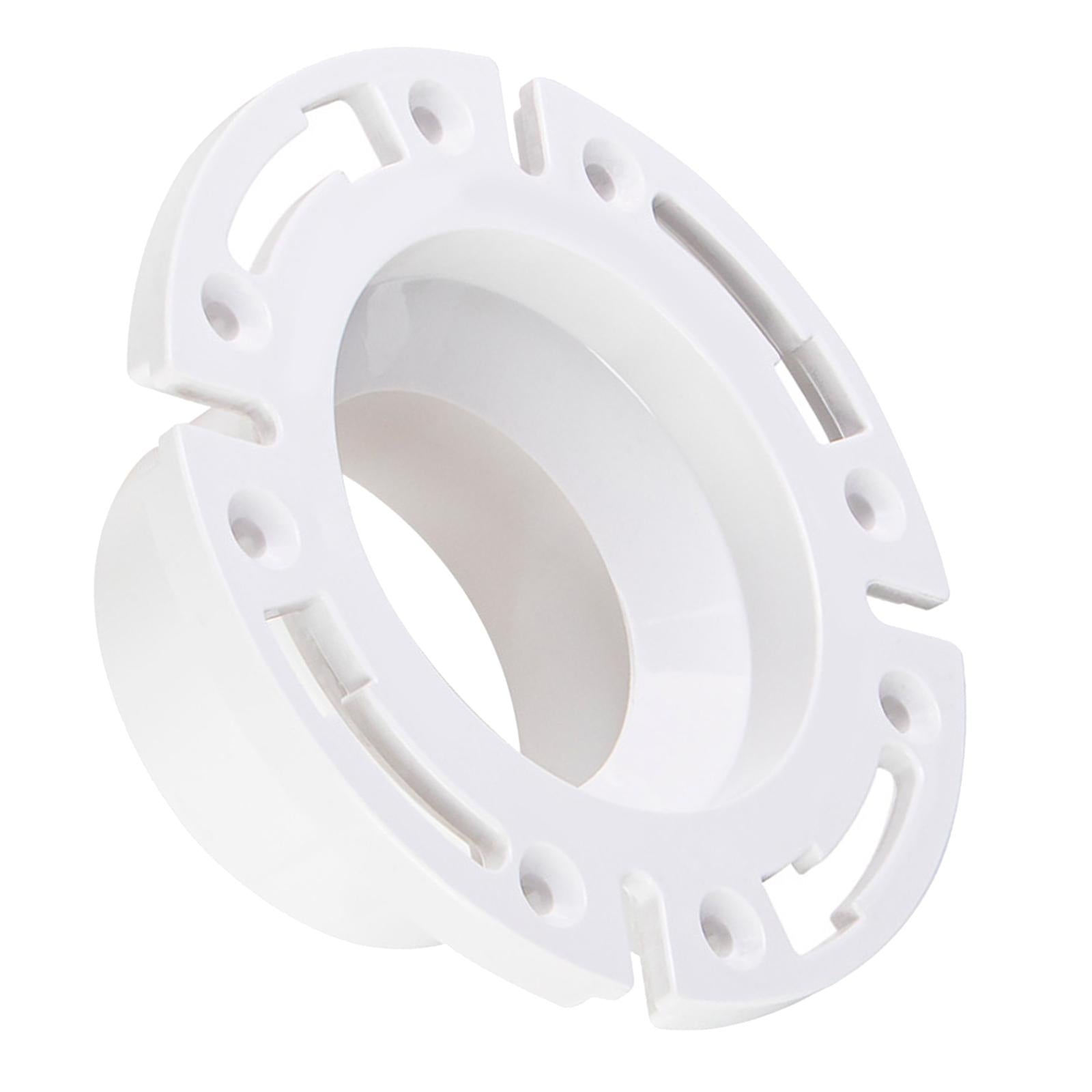 RV Toilet Flange Kit Spare Parts RV Toilet for 3210 3310 4410 4310