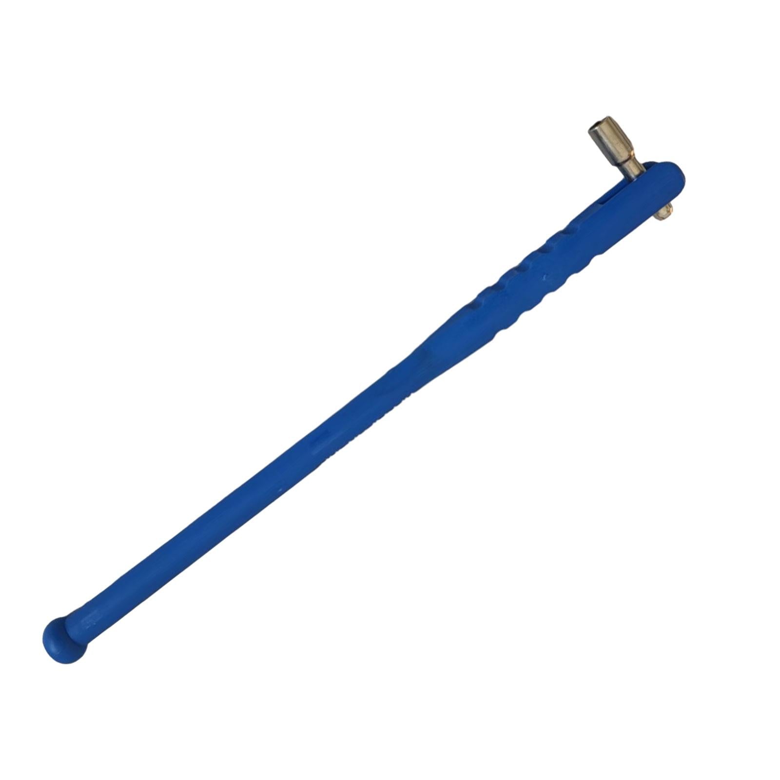 Car Tire Valve Stem Puller Tube Lightweight Sturdy for Bike Car Gadgets A