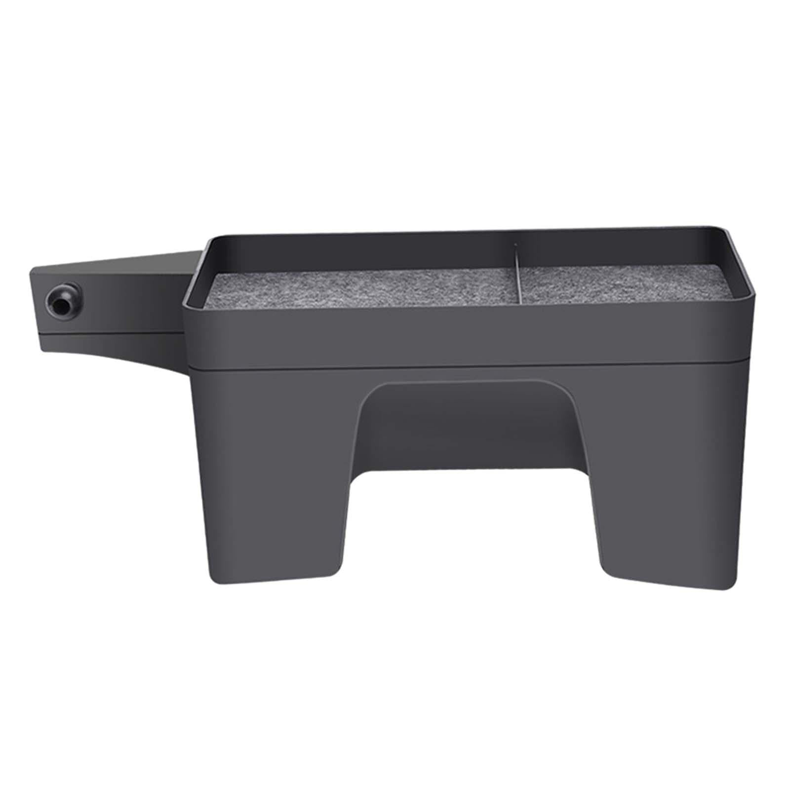 Car Cellphone Holder Base Sturdy for Byd Atto 3 Yuan Plus 2022 2023