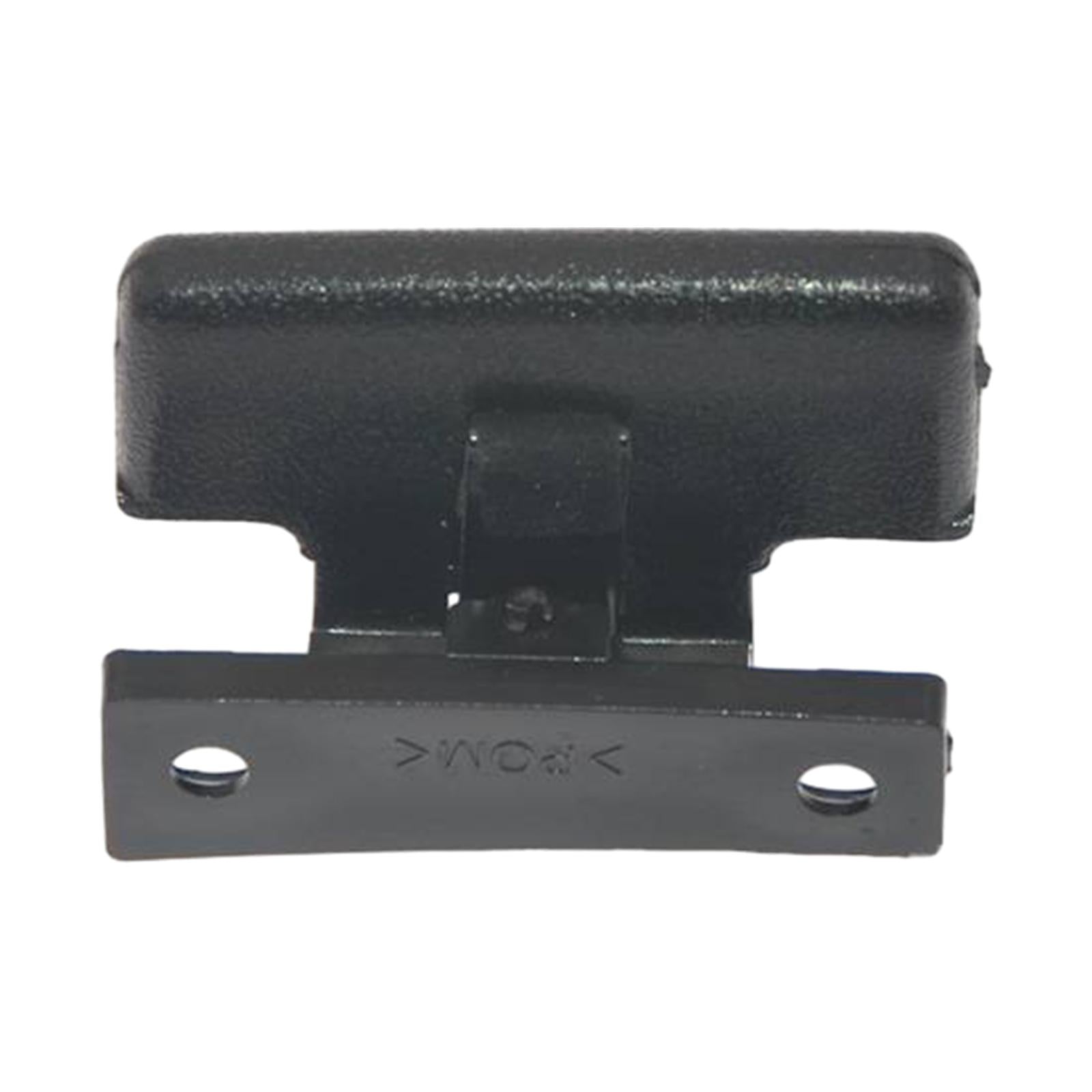 Center Console Armrest Lid Latch Vehicle MR532555 for Mitsubishi Pajero