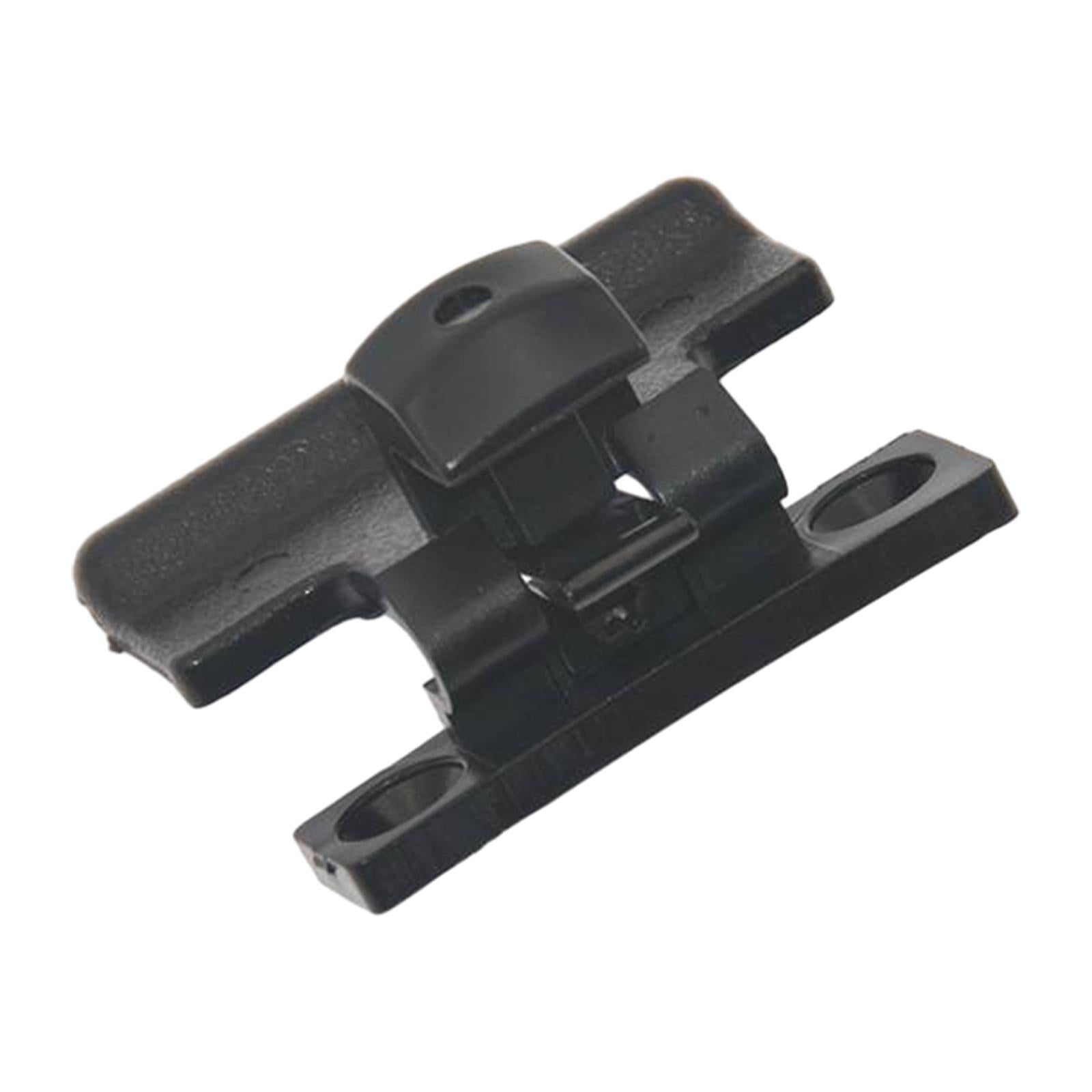 Center Console Armrest Lid Latch Vehicle MR532555 for Mitsubishi Pajero