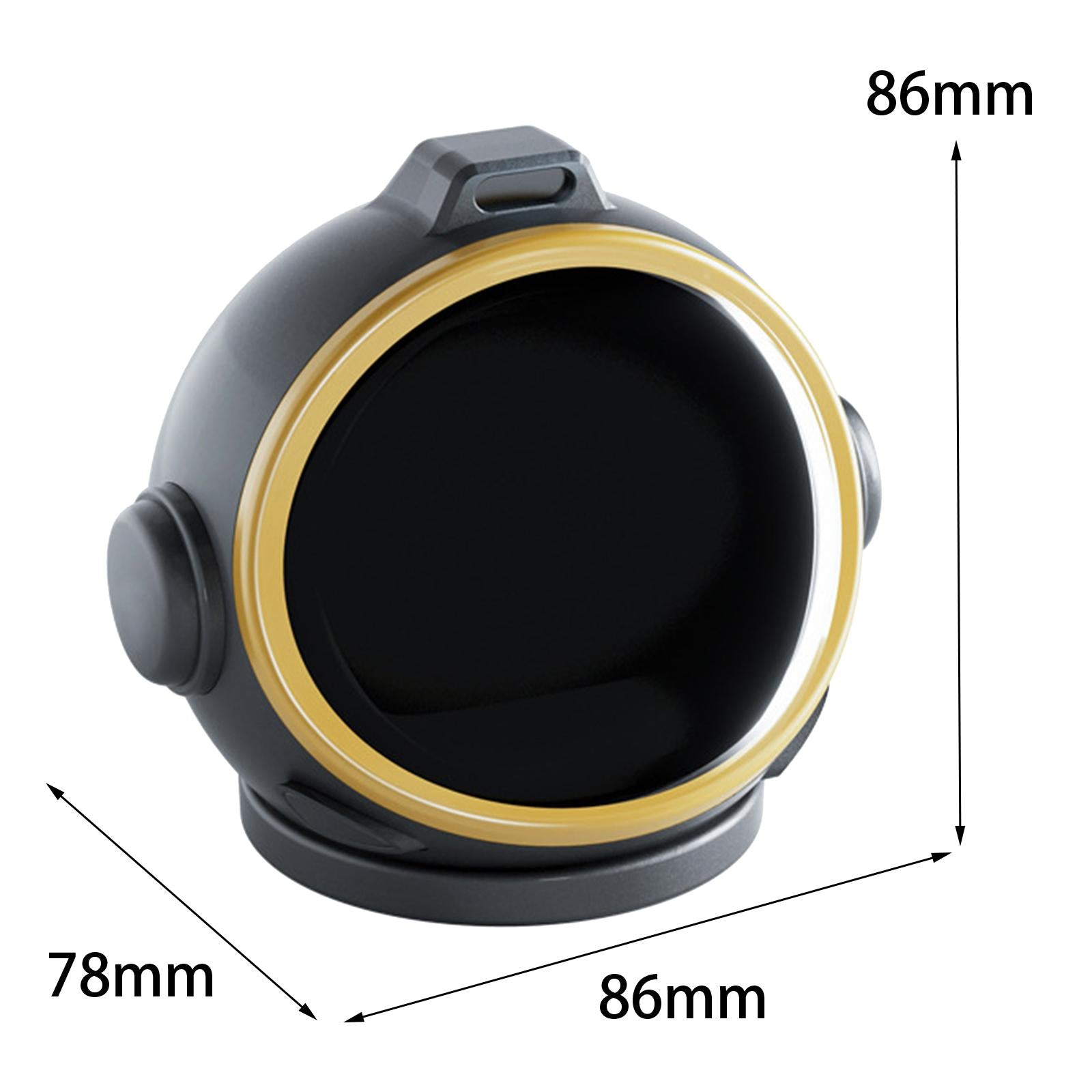 Car HUD Head up Display Universal Milemeter for Buses Trucks Cars
