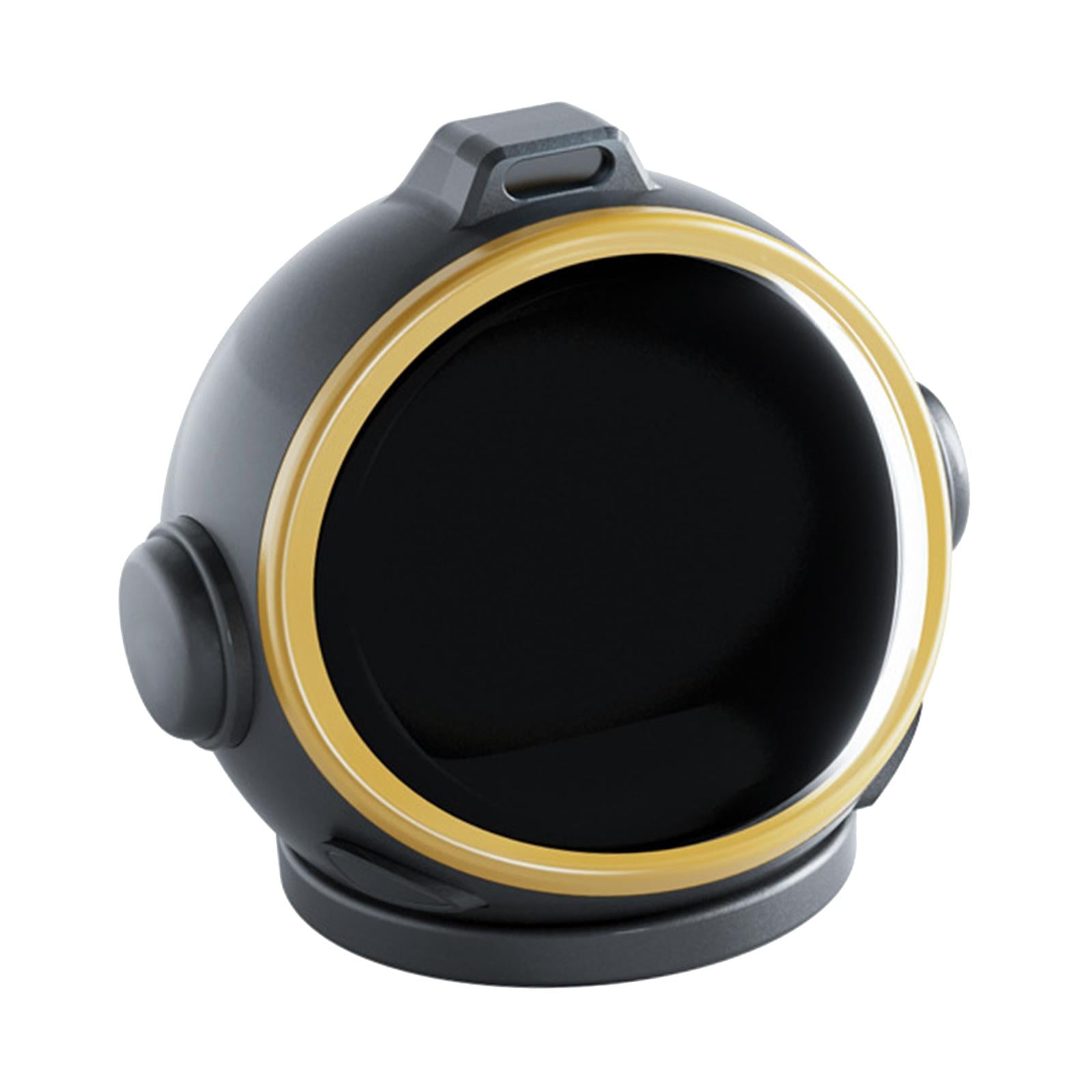 Car HUD Head up Display Universal Milemeter for Buses Trucks Cars