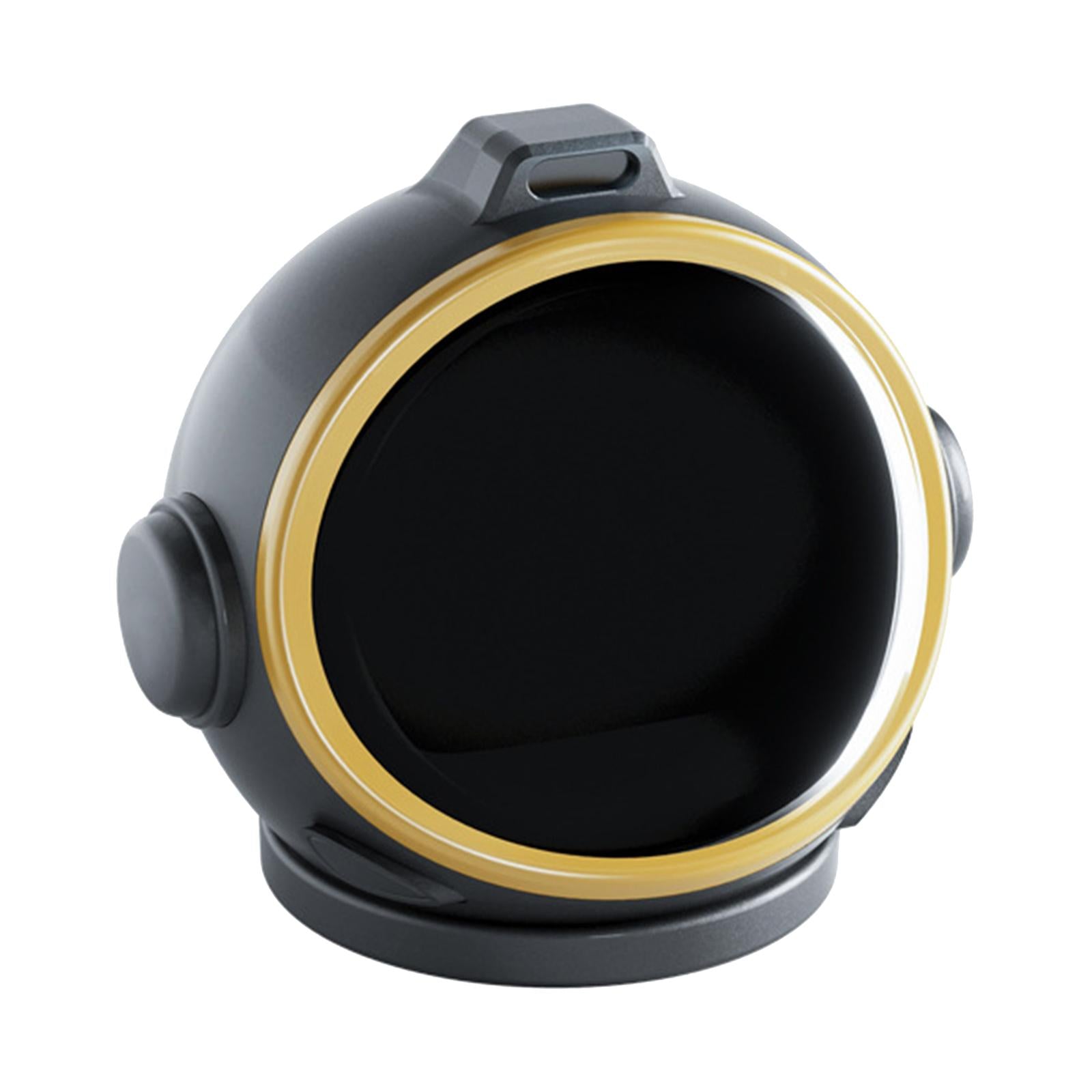 Car HUD Head up Display Universal Milemeter for Buses Trucks Cars