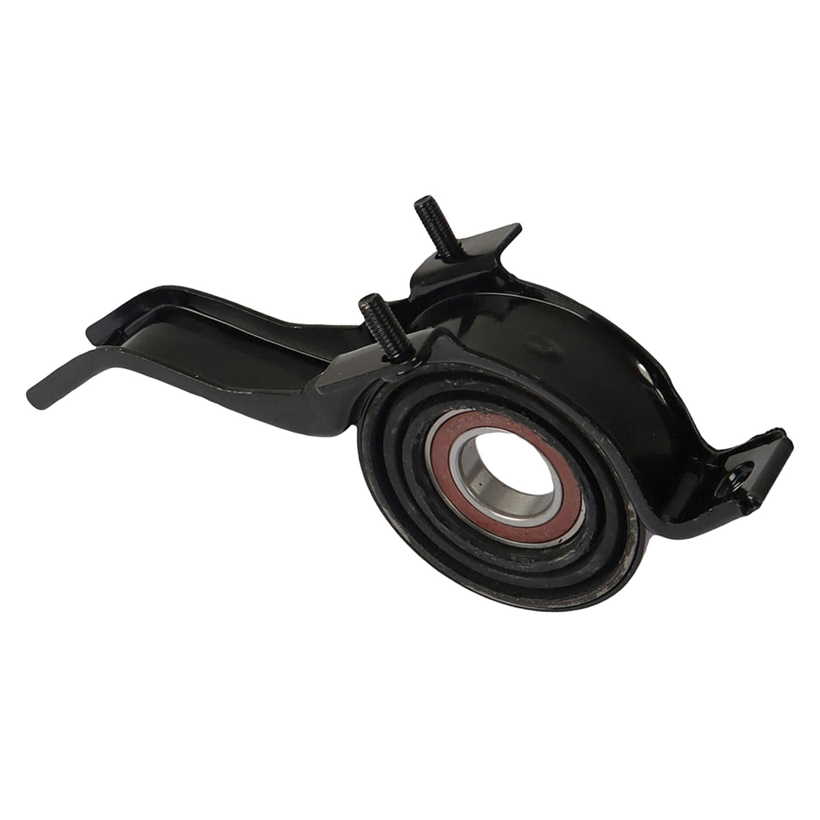 Drive Shaft Center Support Bearing Metal Repair for 2.4L 3.6L 2009-2020