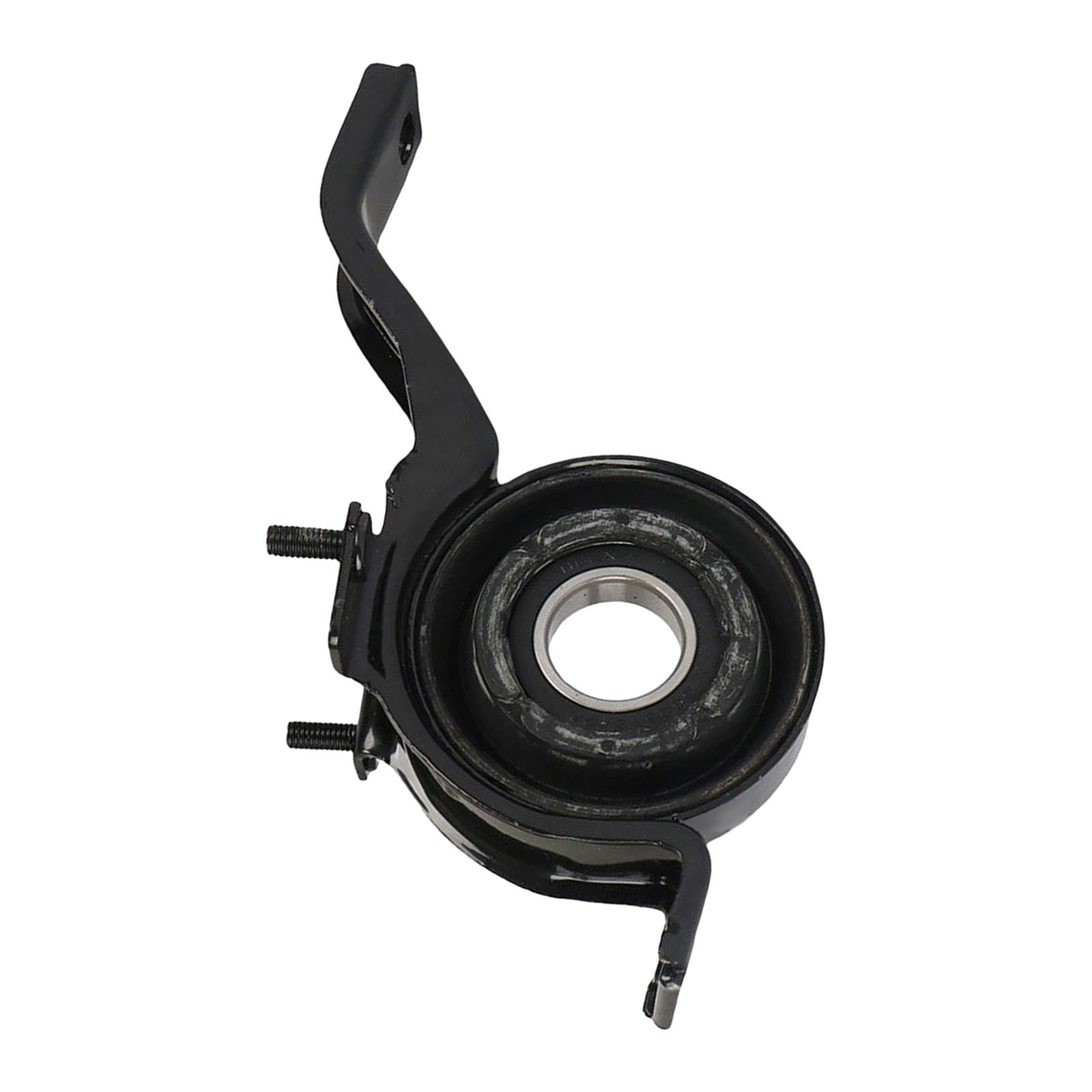 Drive Shaft Center Support Bearing Metal Repair for 2.4L 3.6L 2009-2020