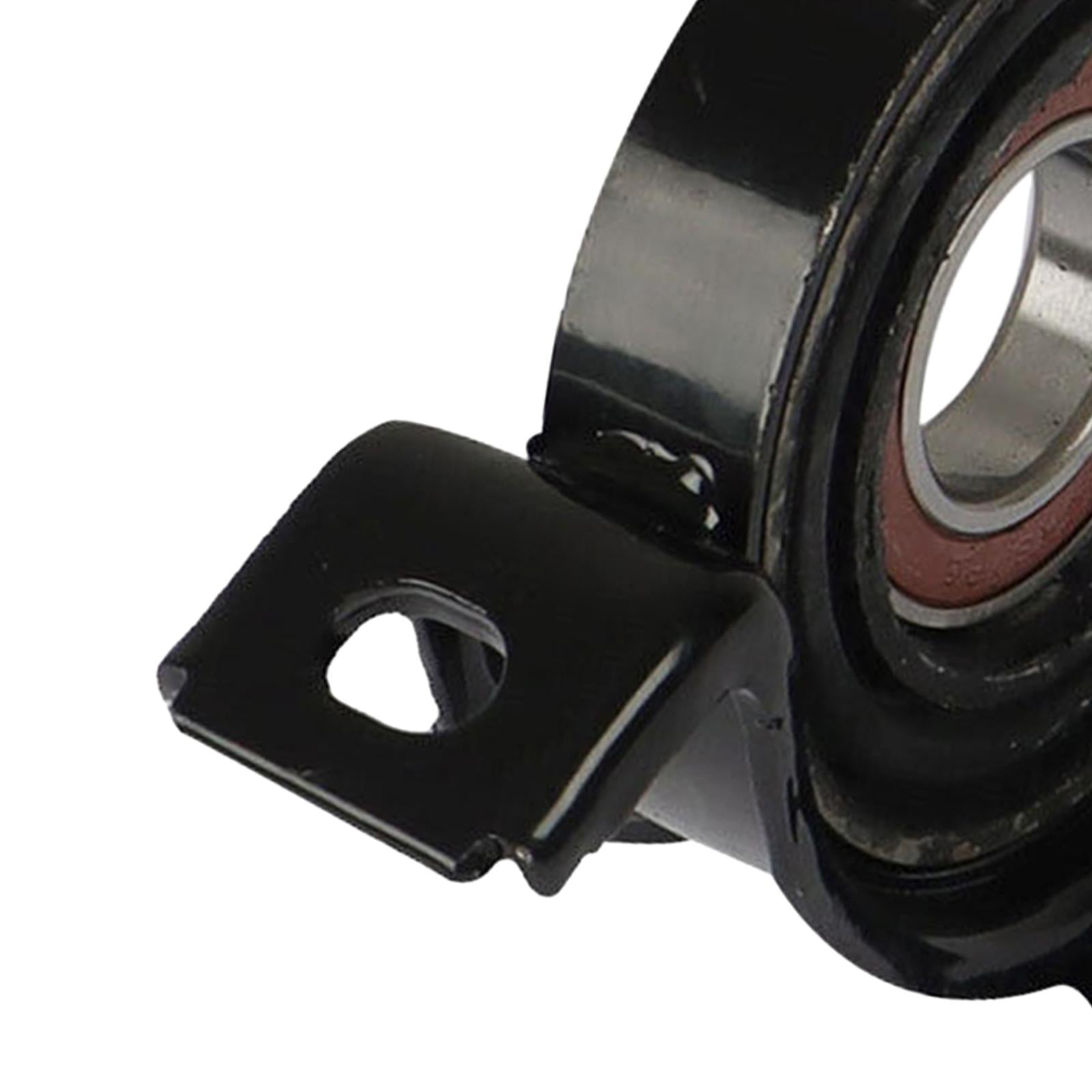 Drive Shaft Center Support Bearing Metal Repair for 2.4L 3.6L 2009-2020