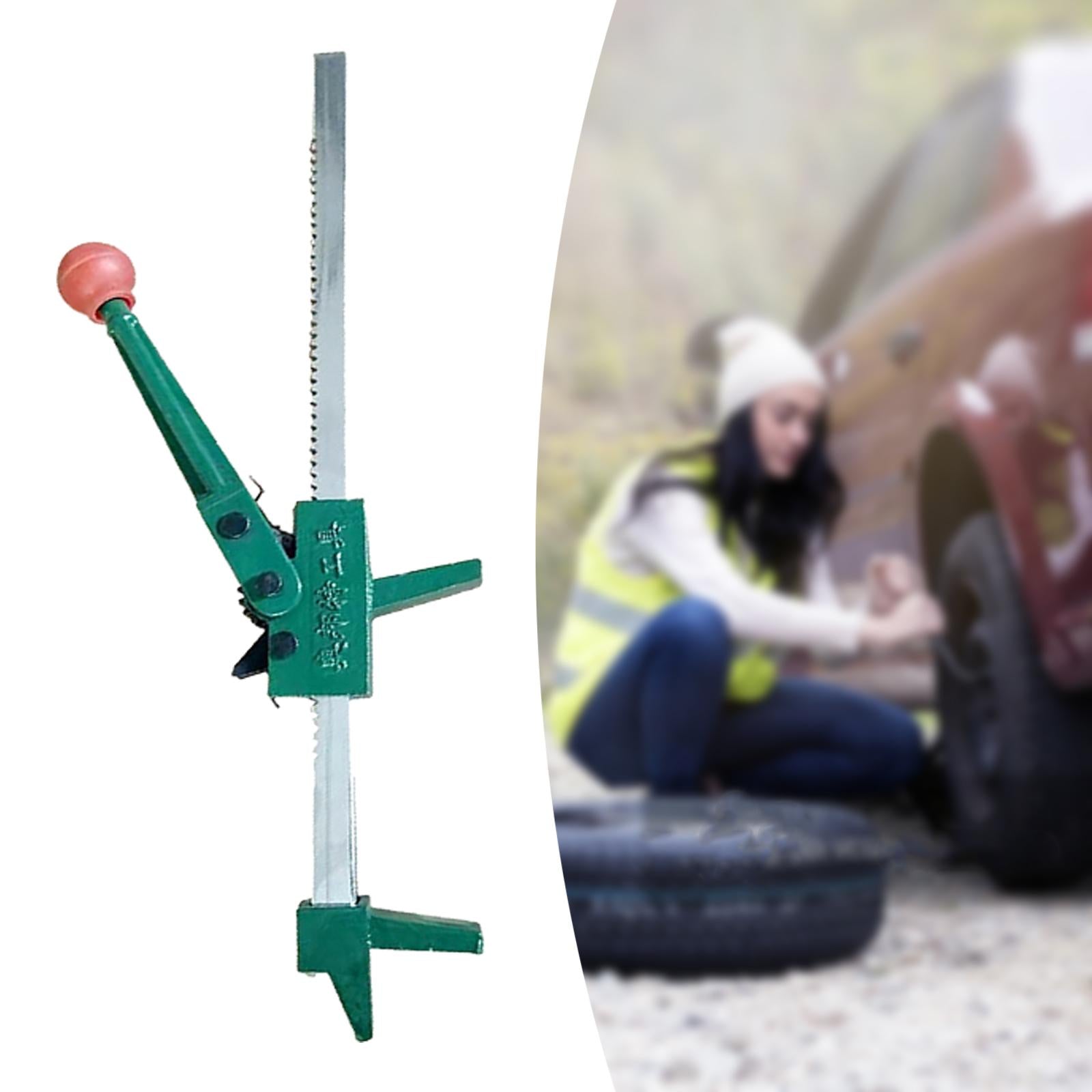 Manual Tire Expander Changer Tire Bead Breaker for Automotive Truck Car 39cm