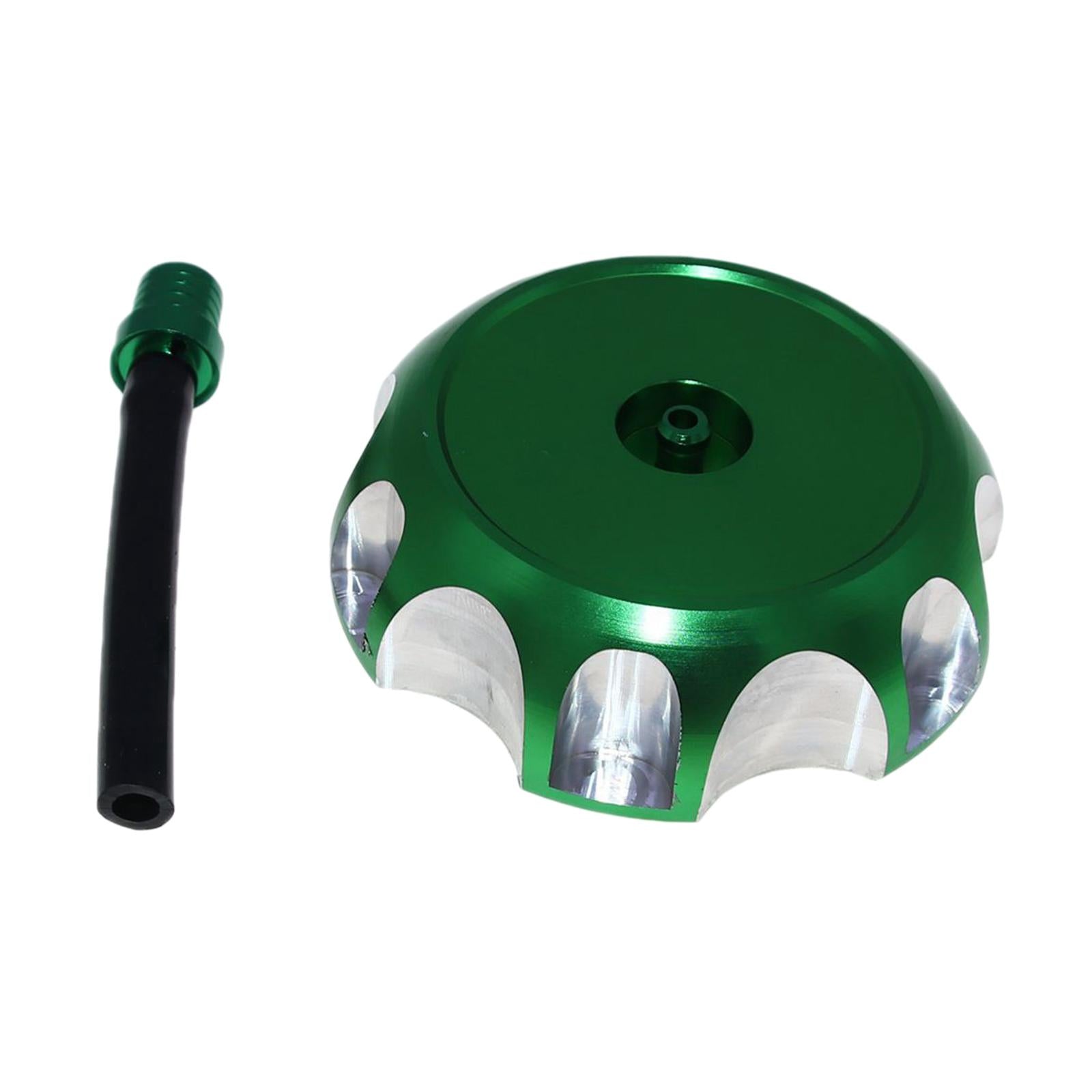 Fuel Tank Gas Cap Motorcycle Gas Tank Cap for Honda Durable Replacement