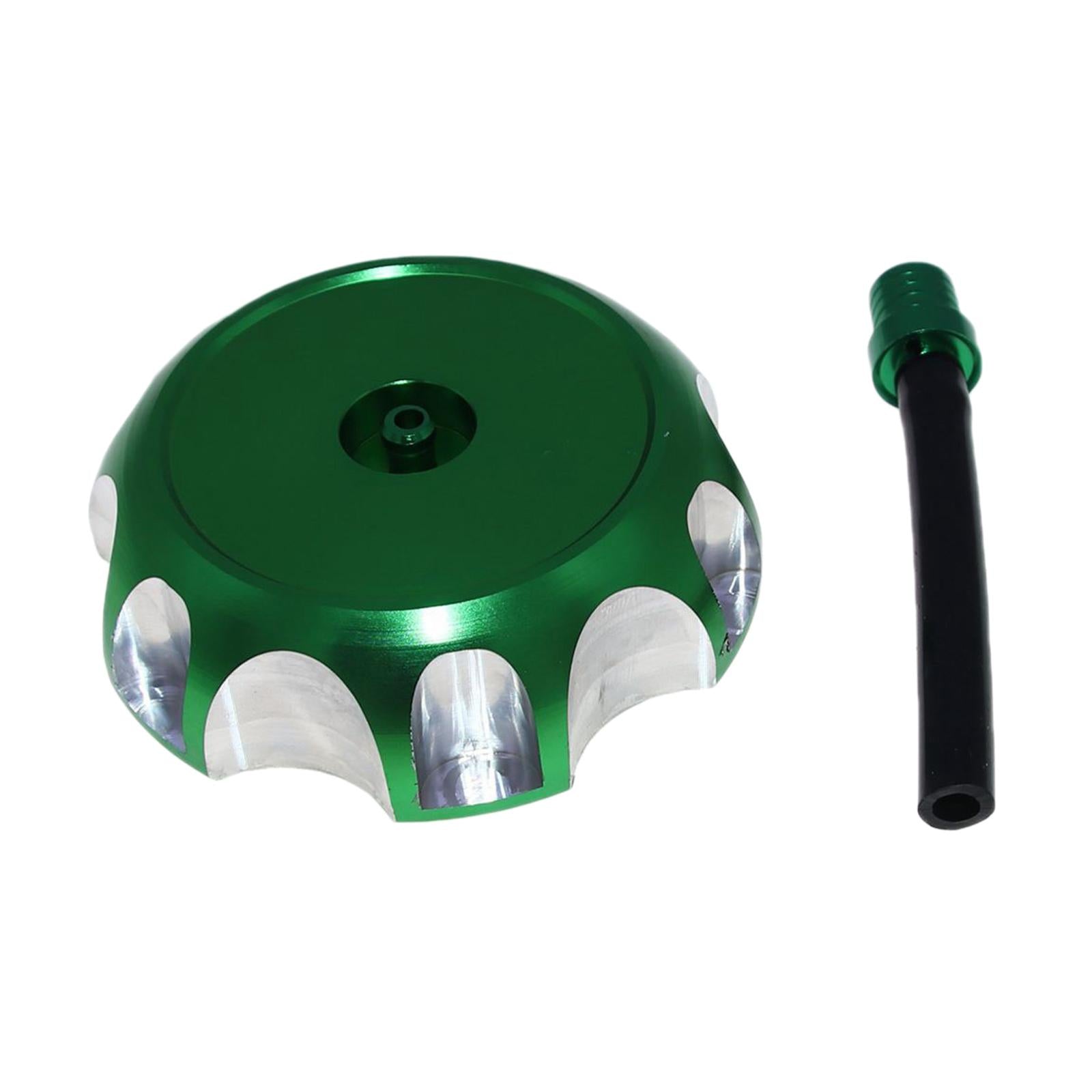 Fuel Tank Gas Cap Motorcycle Gas Tank Cap for Honda Durable Replacement