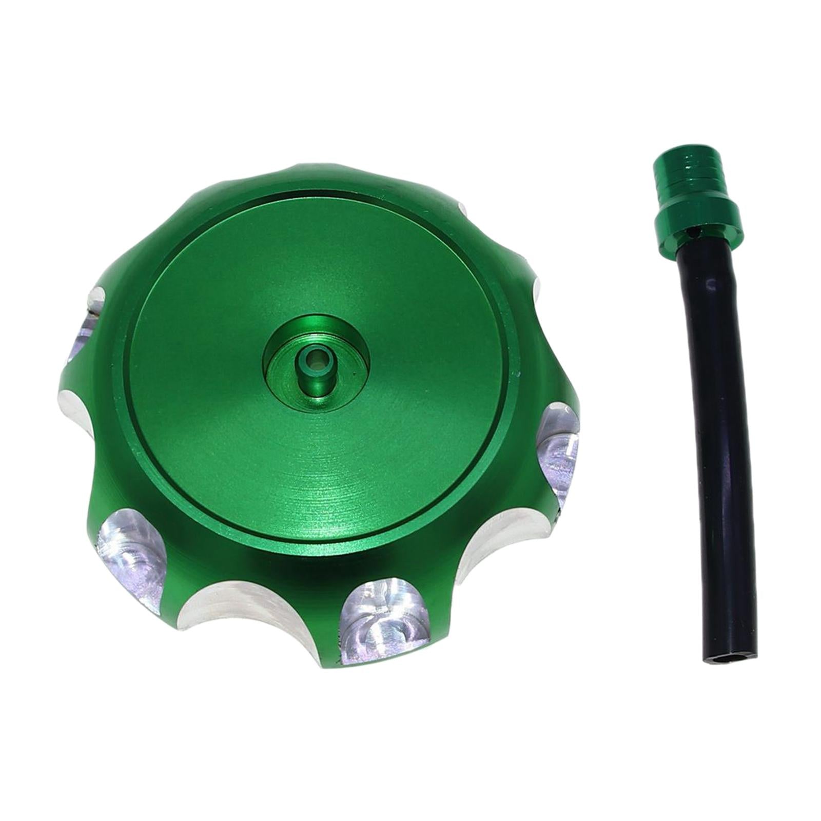 Fuel Tank Gas Cap Motorcycle Gas Tank Cap for Honda Durable Replacement