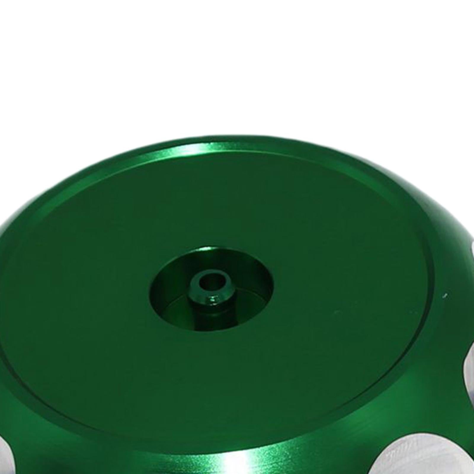 Fuel Tank Gas Cap Motorcycle Gas Tank Cap for Honda Durable Replacement