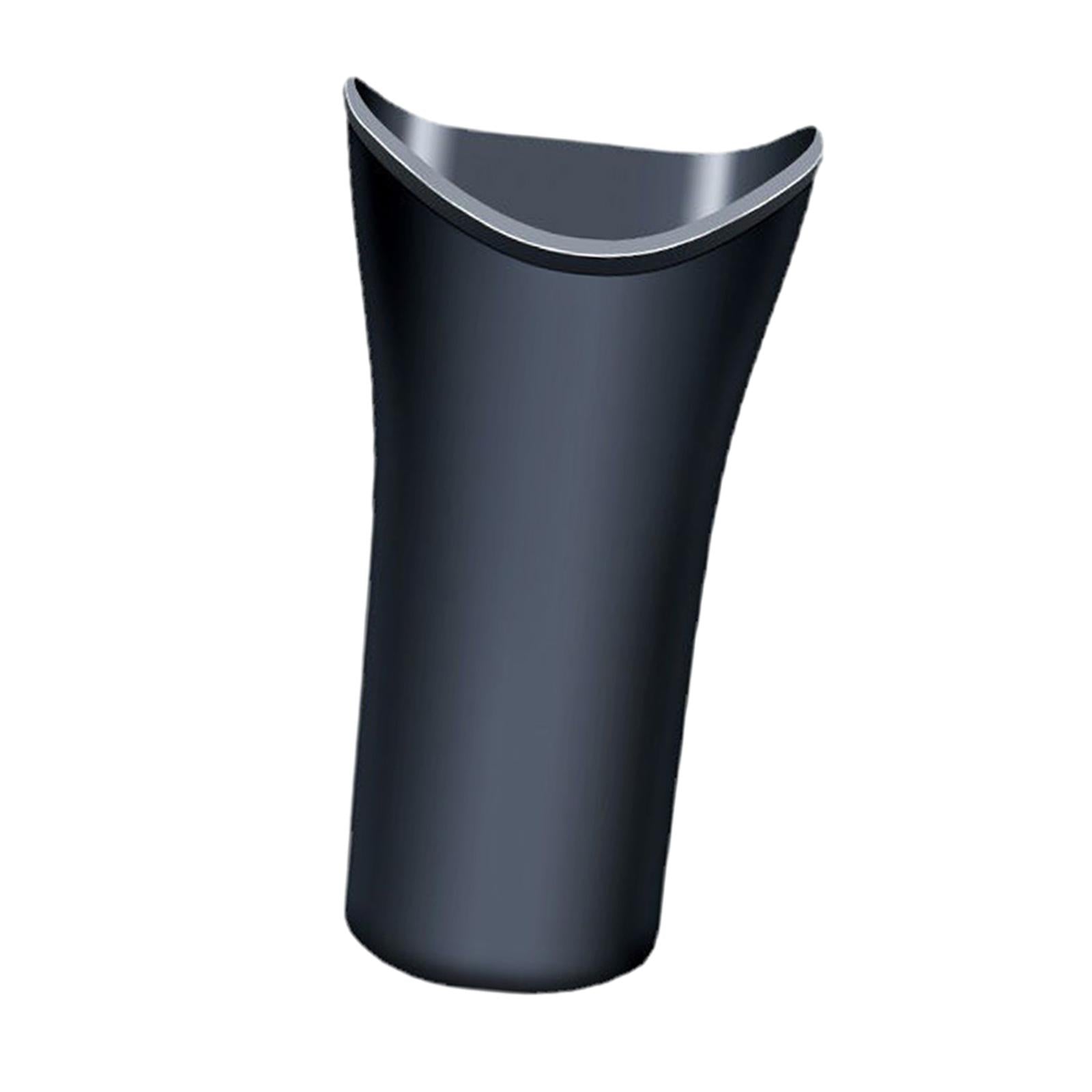 Car Umbrella Bucket Multipurpose Automotive Accessories Auto Umbrella Holder