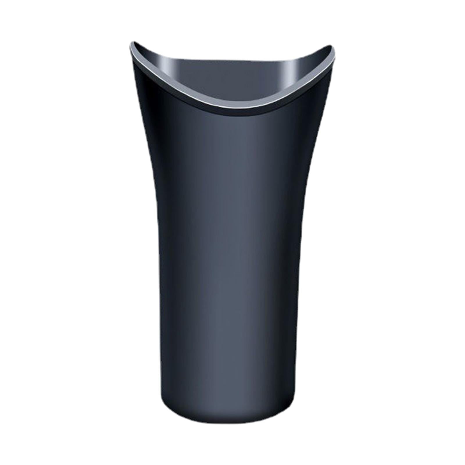 Car Umbrella Bucket Multipurpose Automotive Accessories Auto Umbrella Holder