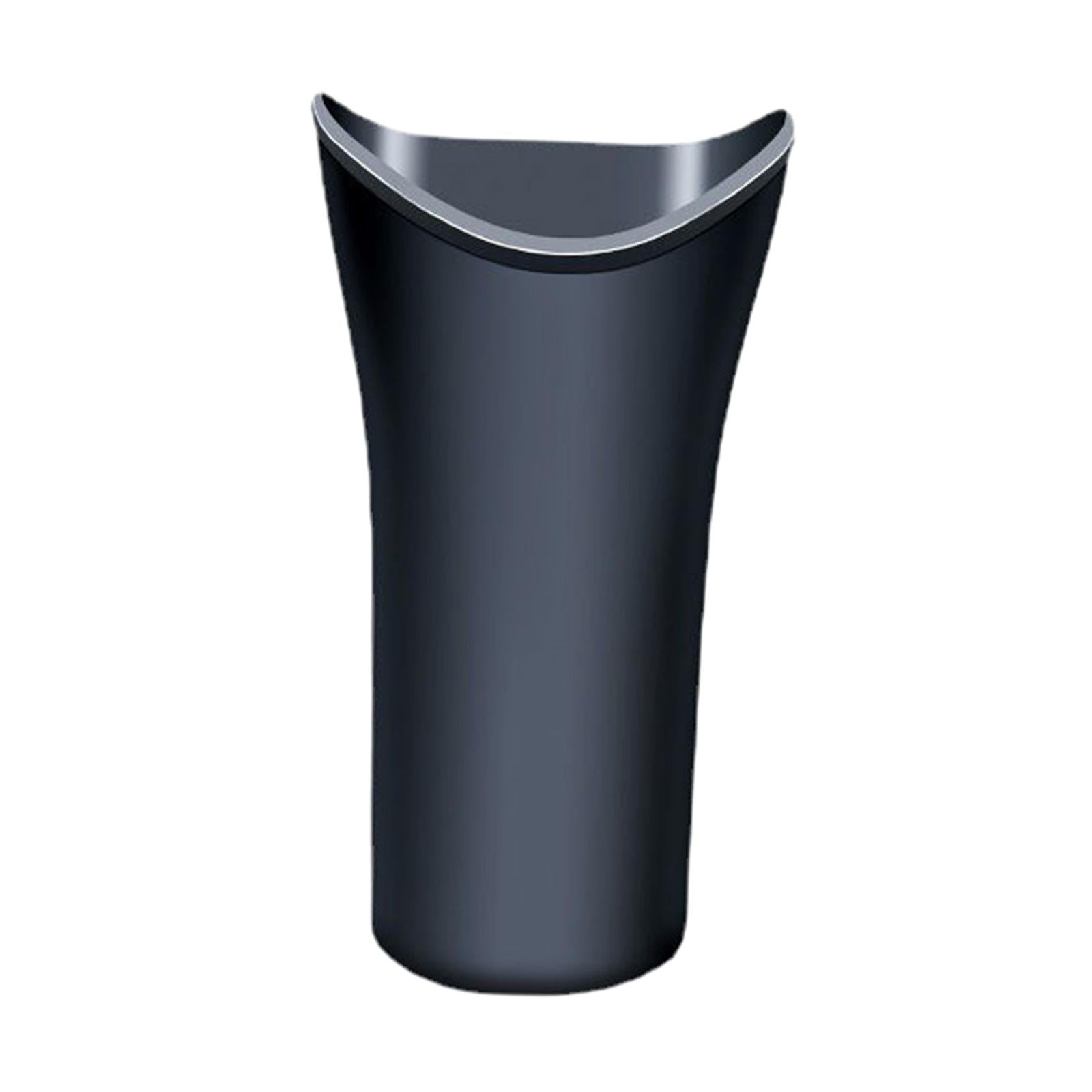 Car Umbrella Bucket Multipurpose Automotive Accessories Auto Umbrella Holder