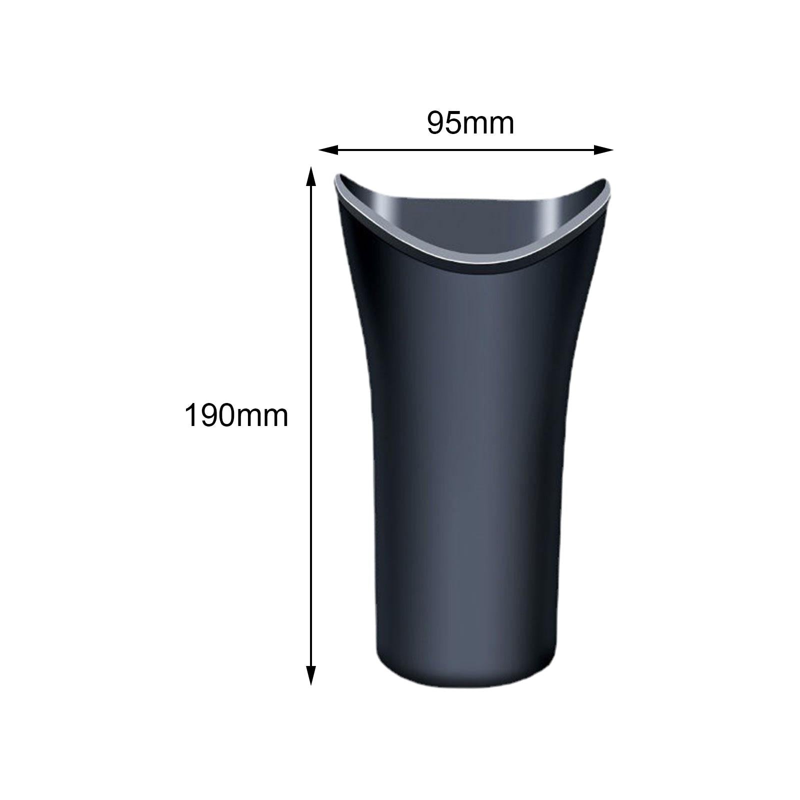 Car Umbrella Bucket Multipurpose Automotive Accessories Auto Umbrella Holder