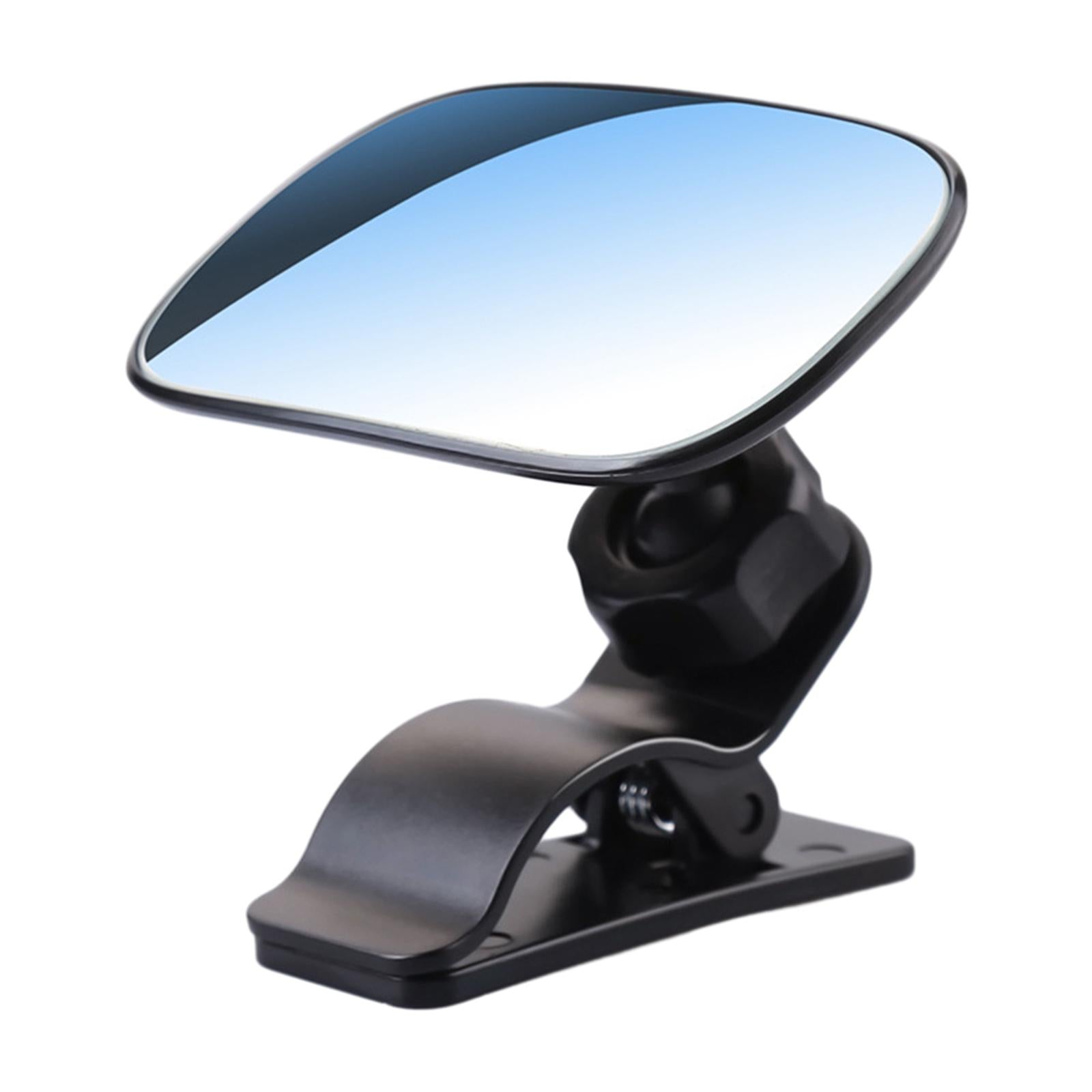 Baby Backseat Mirror Auto Accessories for Infant Kids Safety Interior Mirror