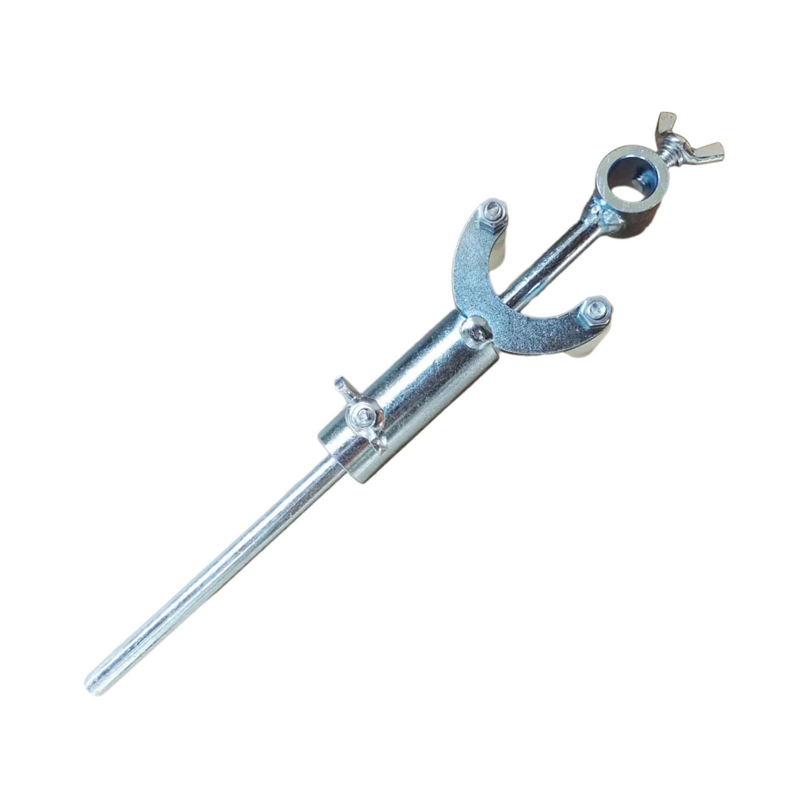 Car Wheel Eyebrow Parallel Scriber Hand Tools Car Wheel Eyebrow Mark Scriber