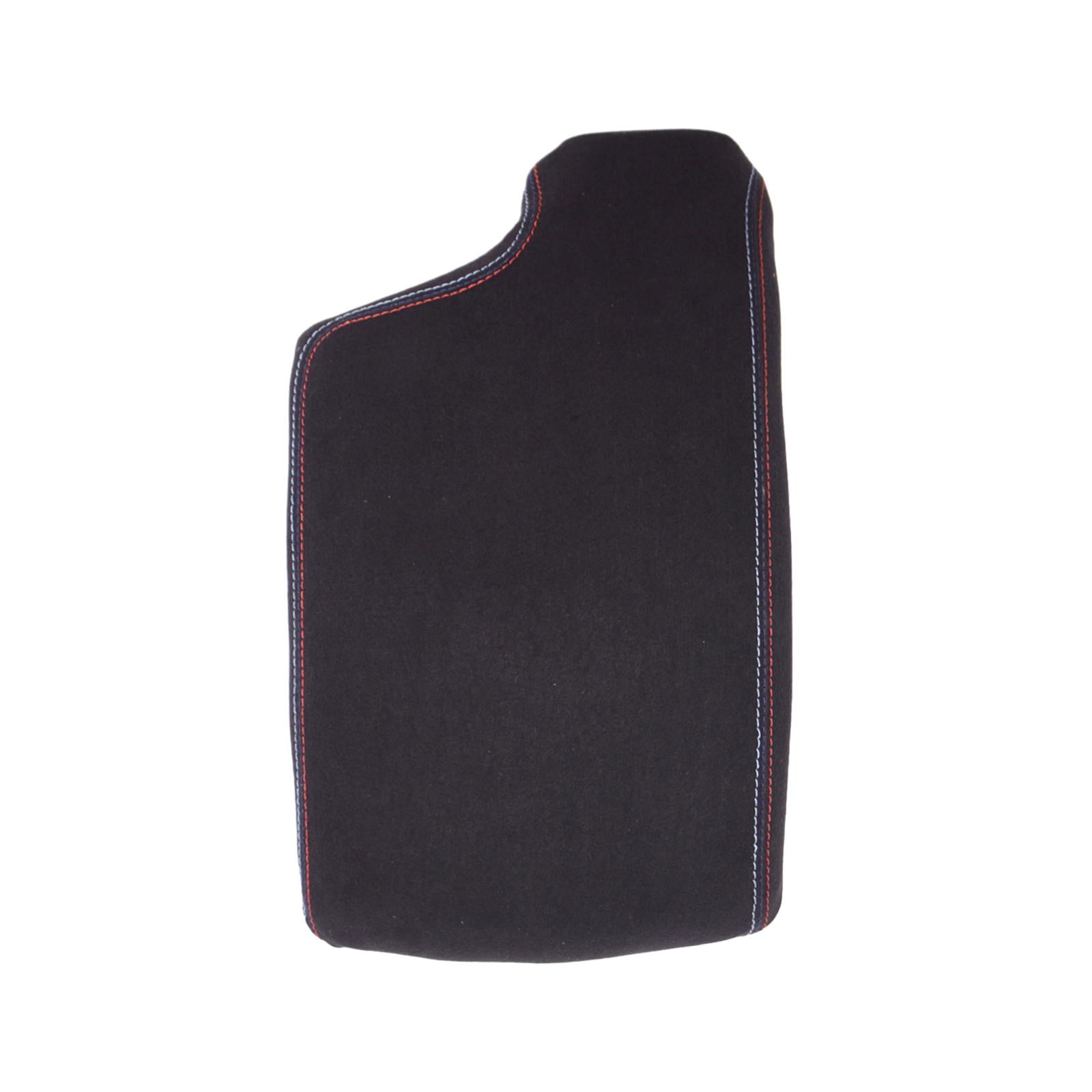 Center Console Lid Armrest Cover Armrest Lids for BMW E90 E92 2006-2011
