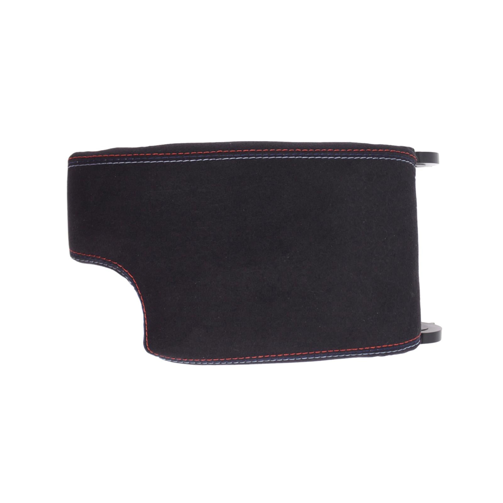 Center Console Lid Armrest Cover Armrest Lids for E46 1999-2004 Durable