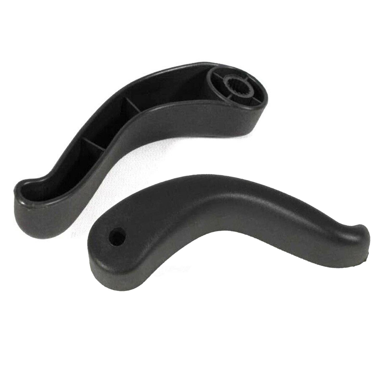 55196021 Seat Back recliner Adjustment Handle for Dodge RAM 1995 - 2001