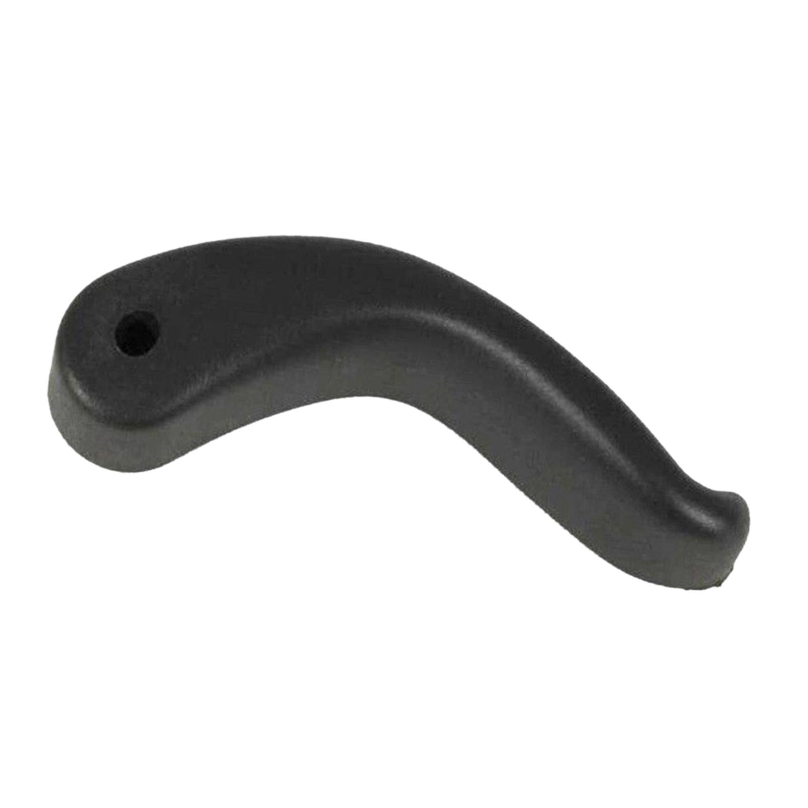 55196021 Seat Back recliner Adjustment Handle for Dodge RAM 1995 - 2001