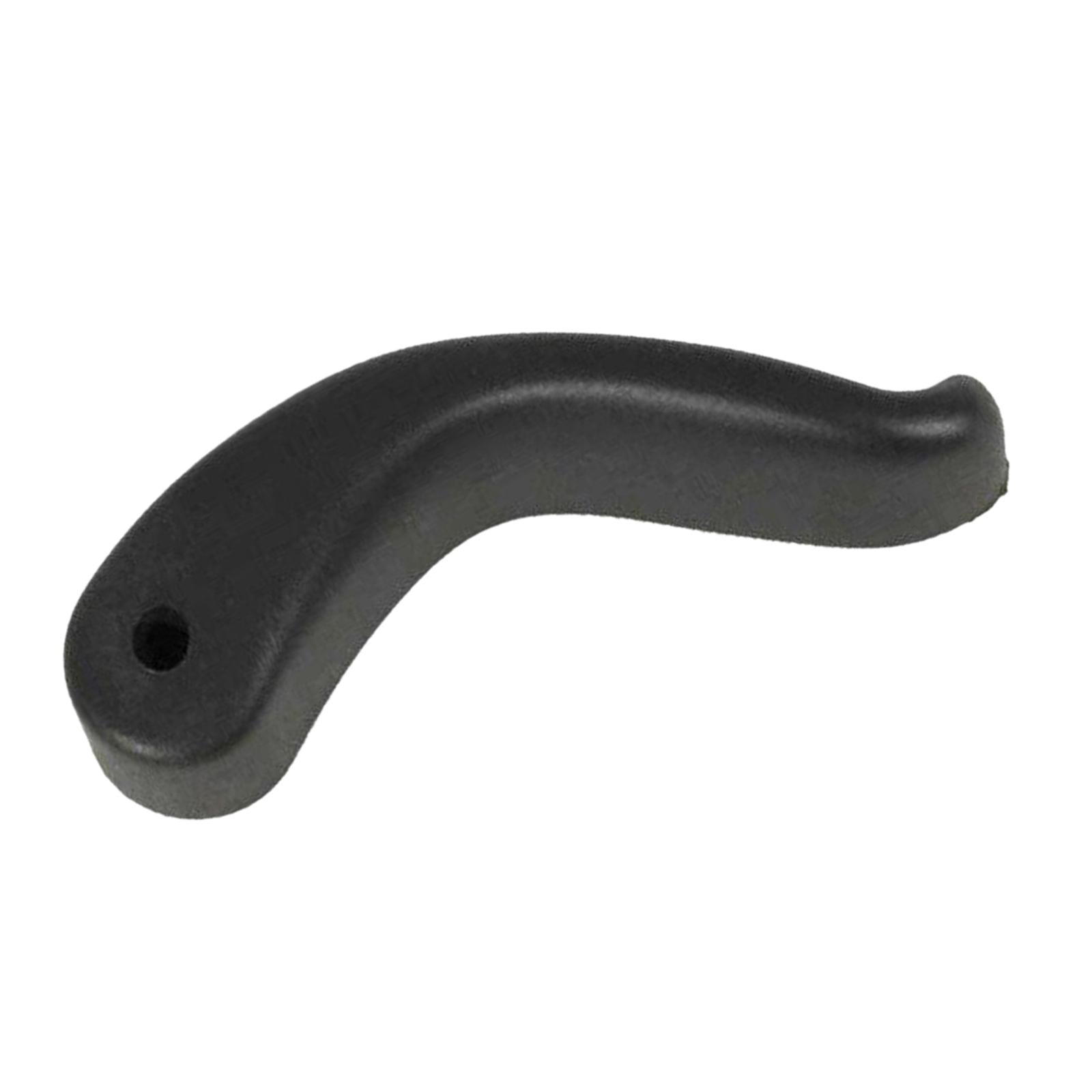 55196021 Seat Back recliner Adjustment Handle for Dodge RAM 1995 - 2001