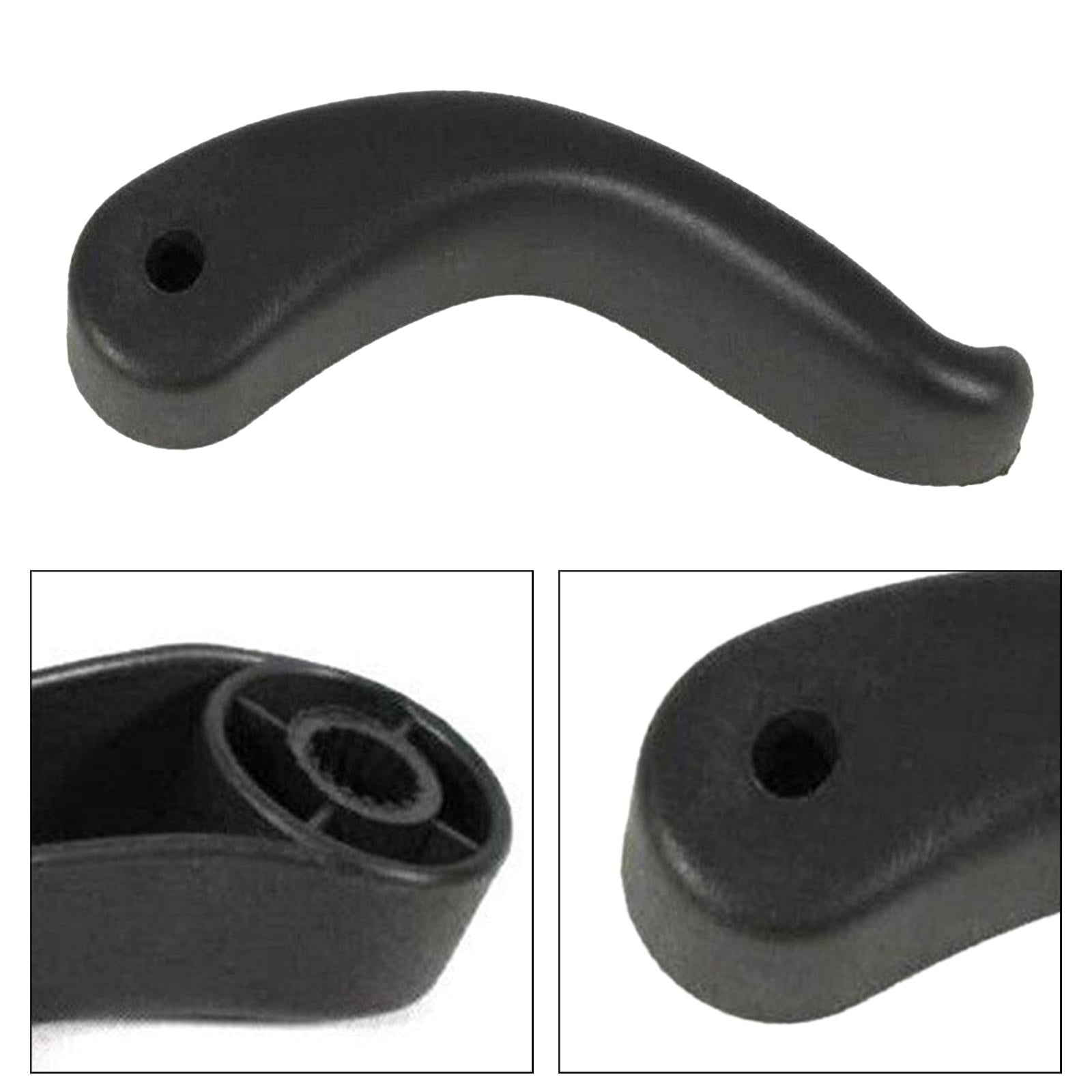 55196021 Seat Back recliner Adjustment Handle for Dodge RAM 1995 - 2001