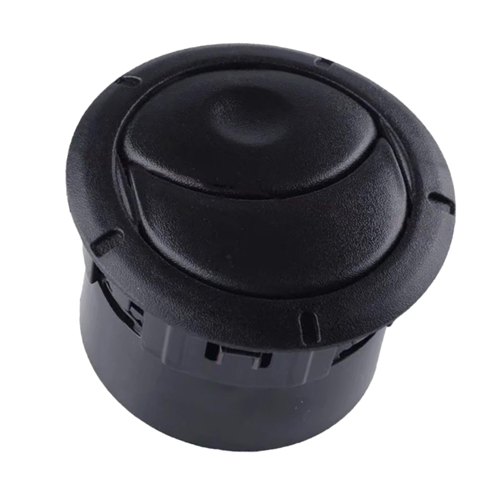 Dashboard Air Vent Deflector 8200212480 Accessories for Vauxhall Sturdy