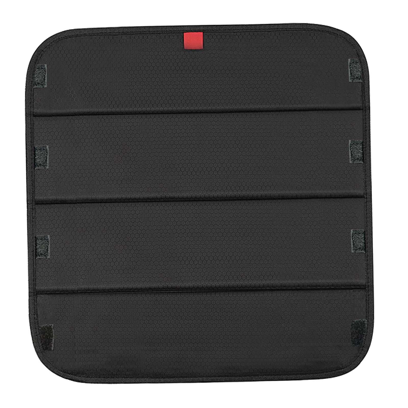 RV Window Shade Vent Sun Shade Vent Cover Sunroof RV Skylight Blackout Cover